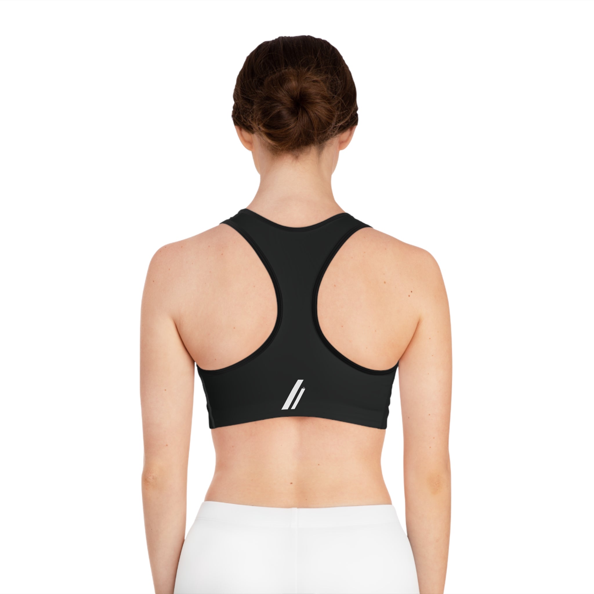 Classic Sports Bra