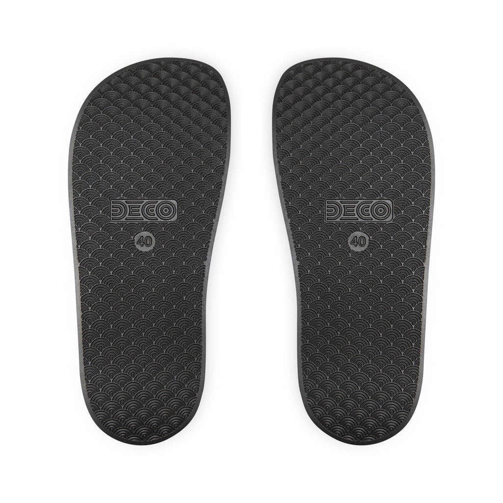 Classic Sandals