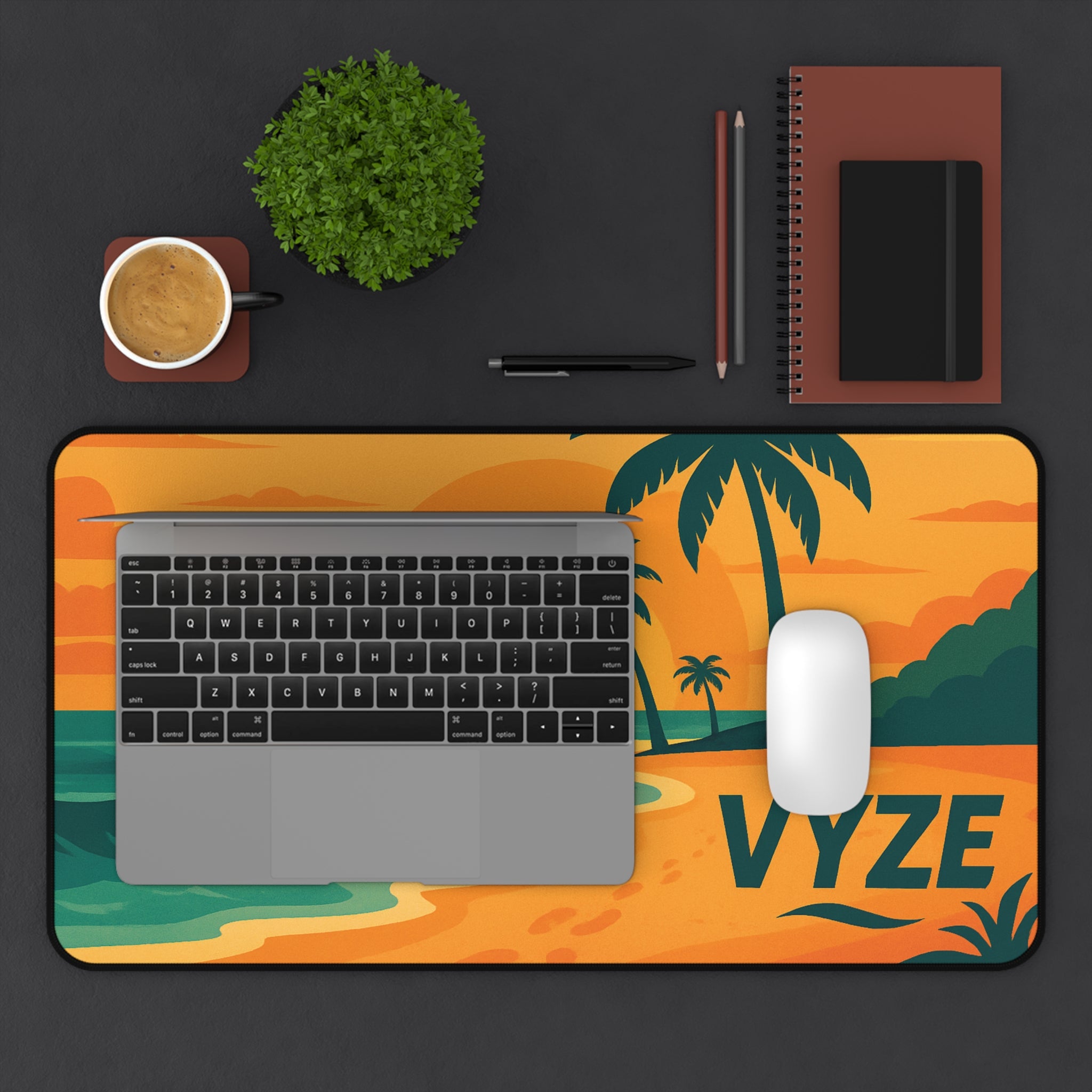 Desk Mat
