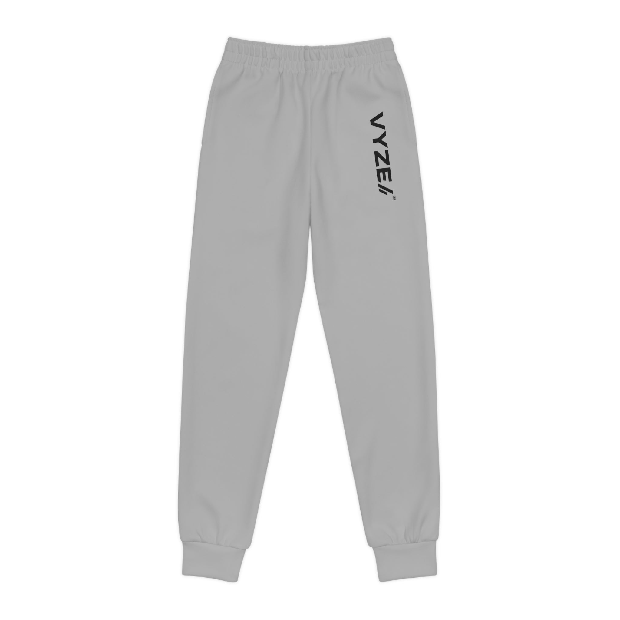 Classic Youth Joggers