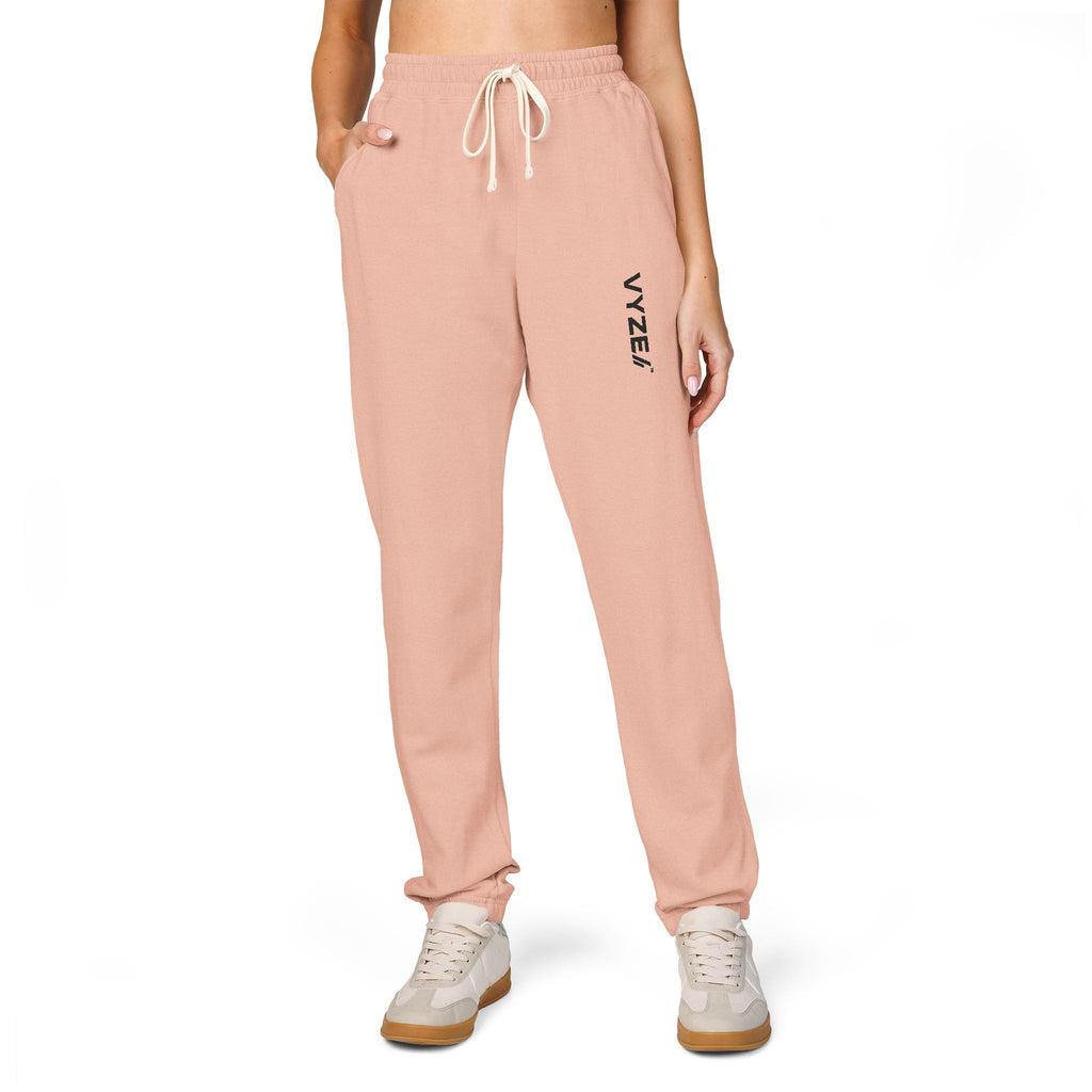 Classic Fleece Sweatpants