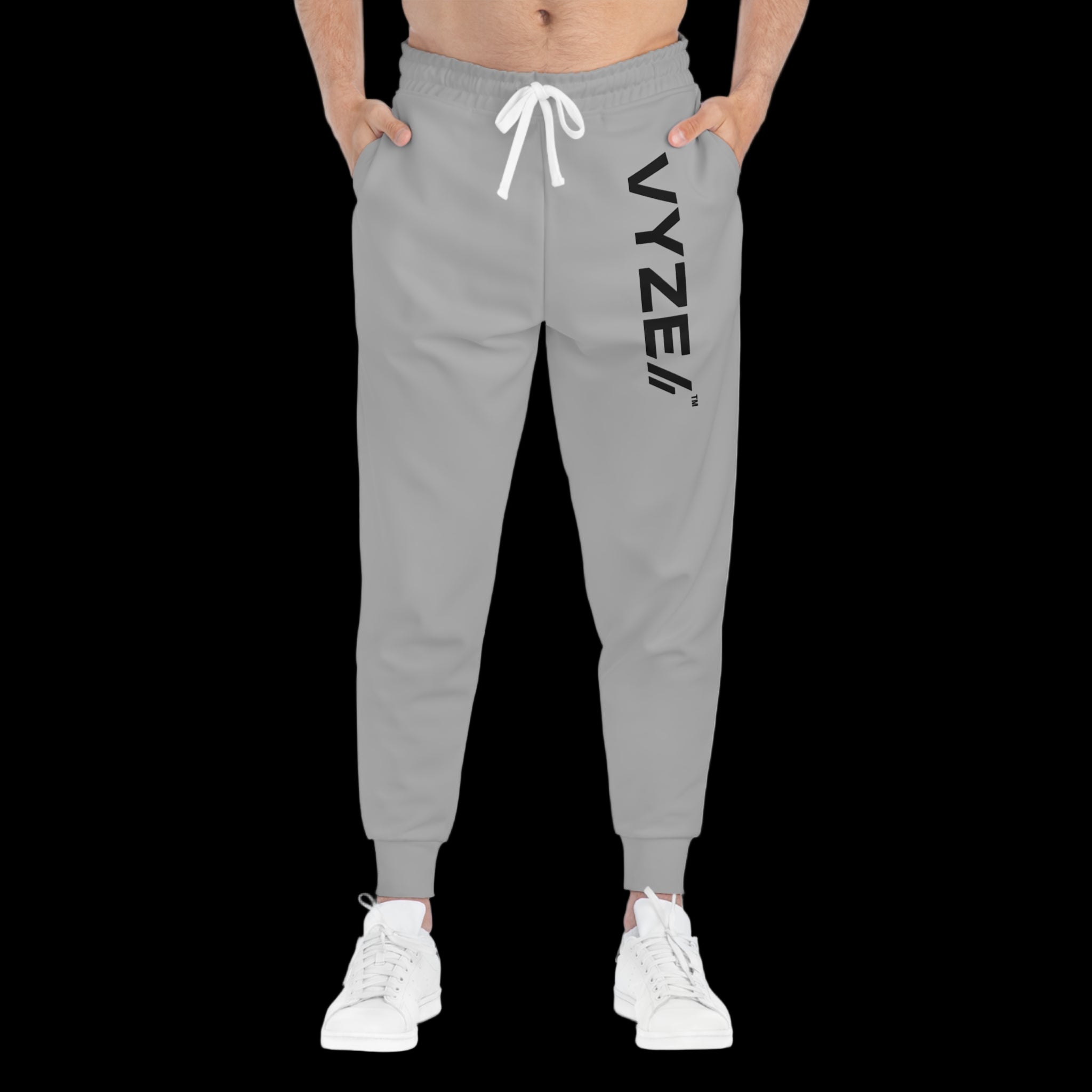 Classic Joggers