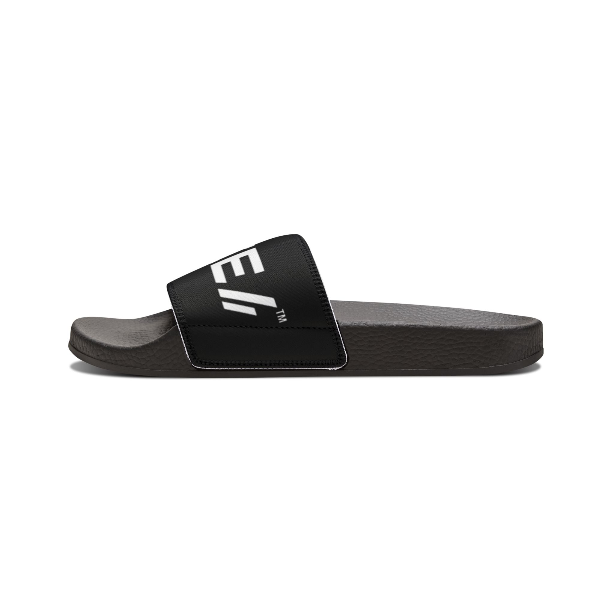 Classic Sandals