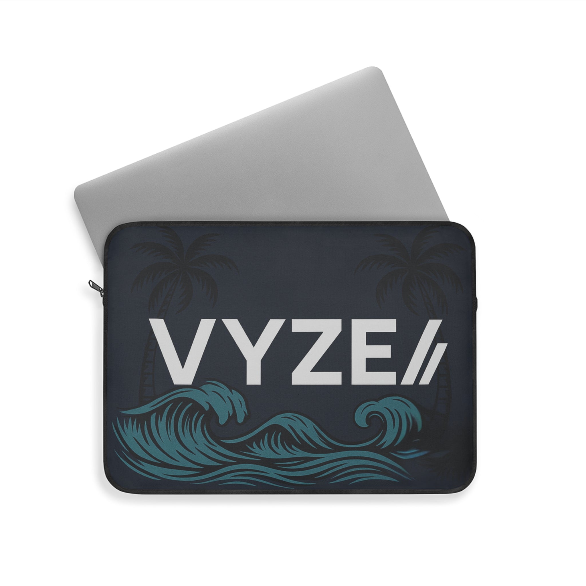 Laptop Sleeve