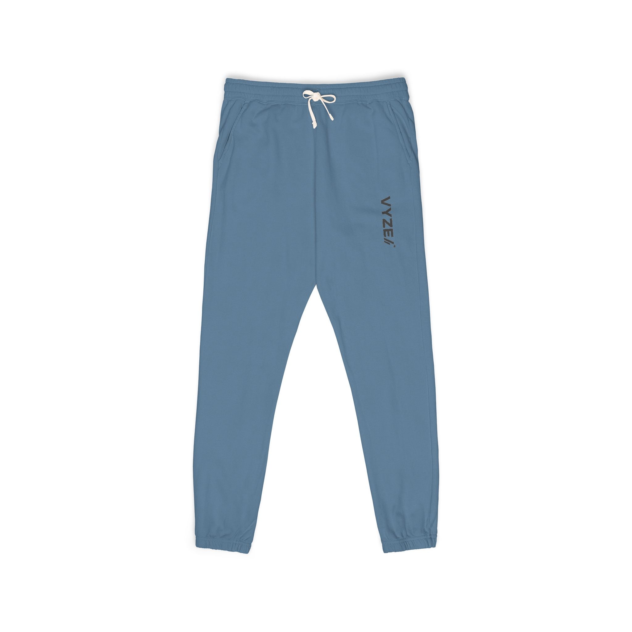 Classic Fleece Sweatpants