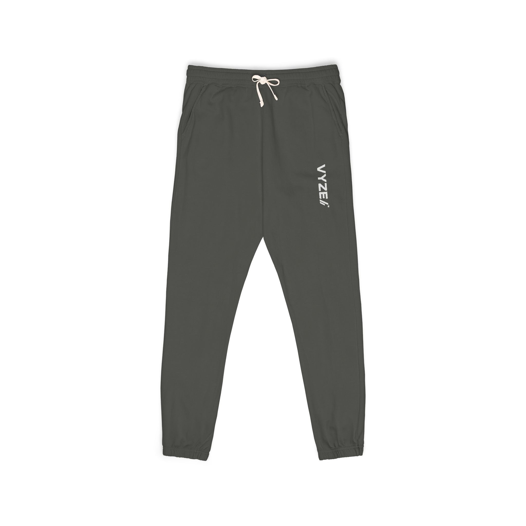 Classic Fleece Sweatpants