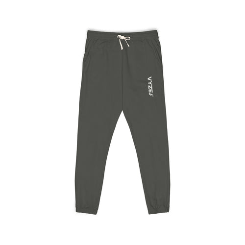 Classic Fleece Sweatpants