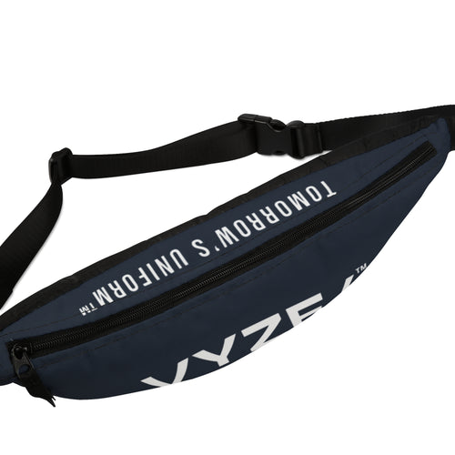 Classic Fanny Pack