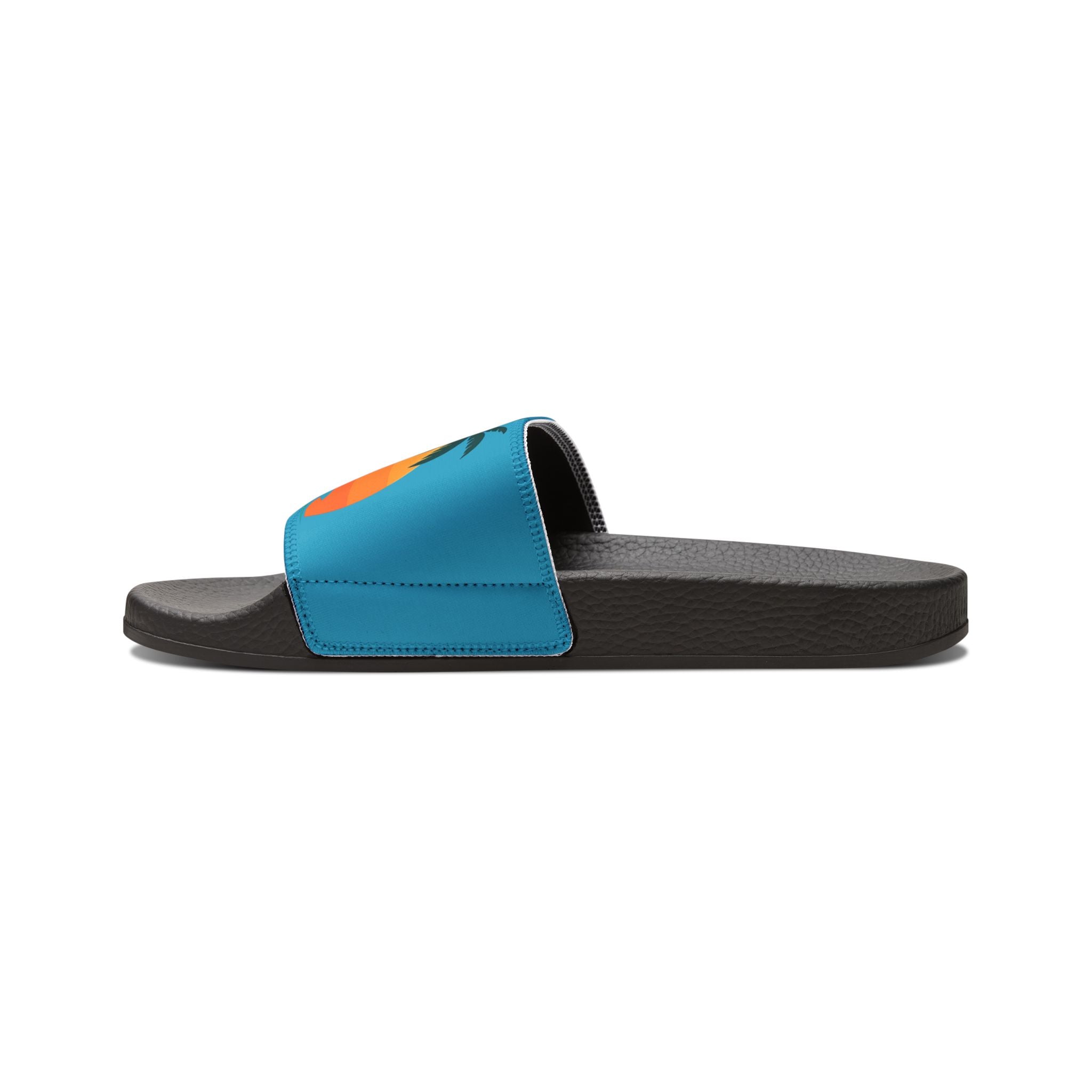 Sandals - Tropical Edition