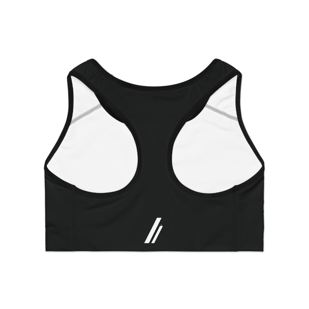 Classic Sports Bra