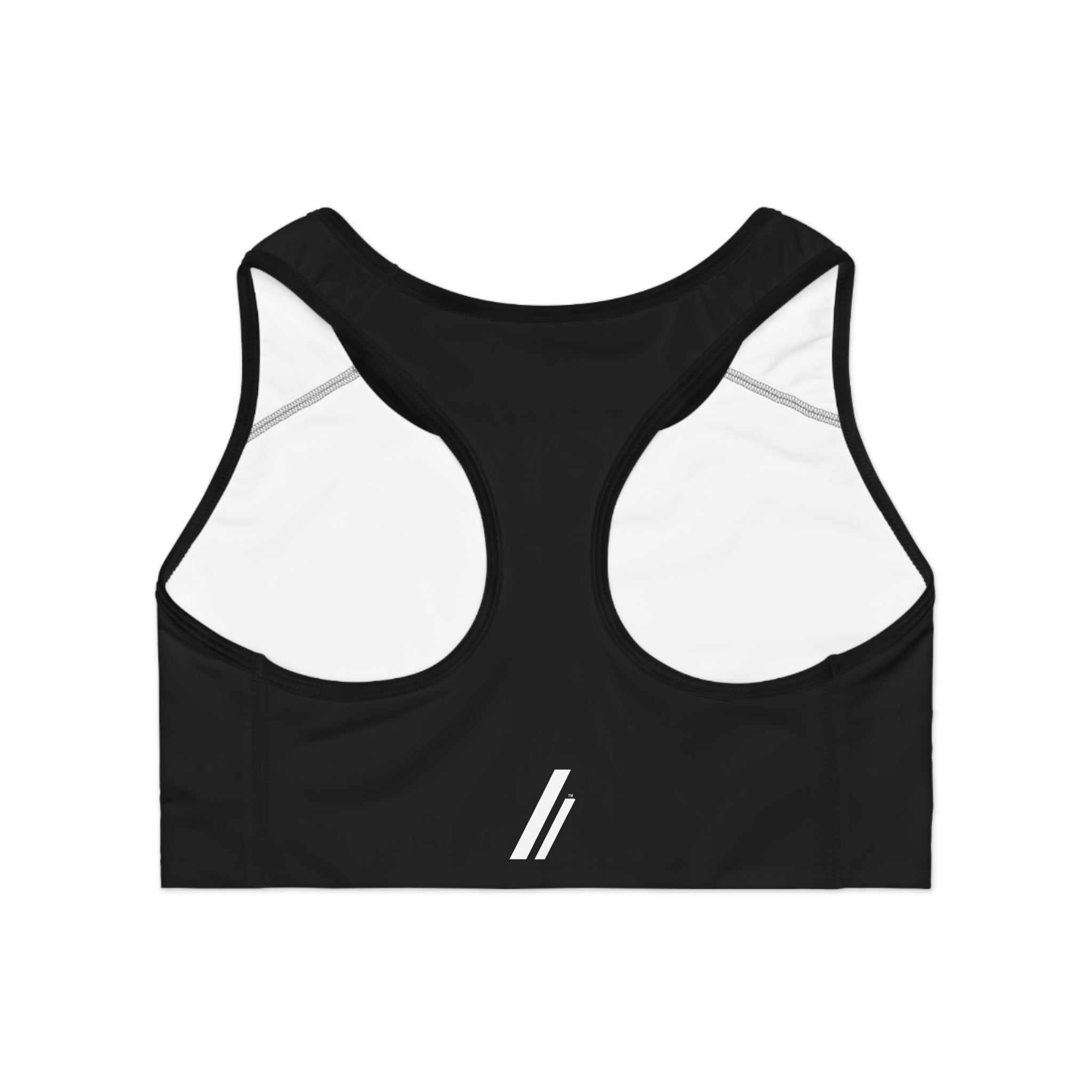 Classic Sports Bra
