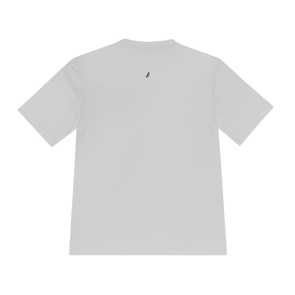 Premium Moisture Wicking Tee