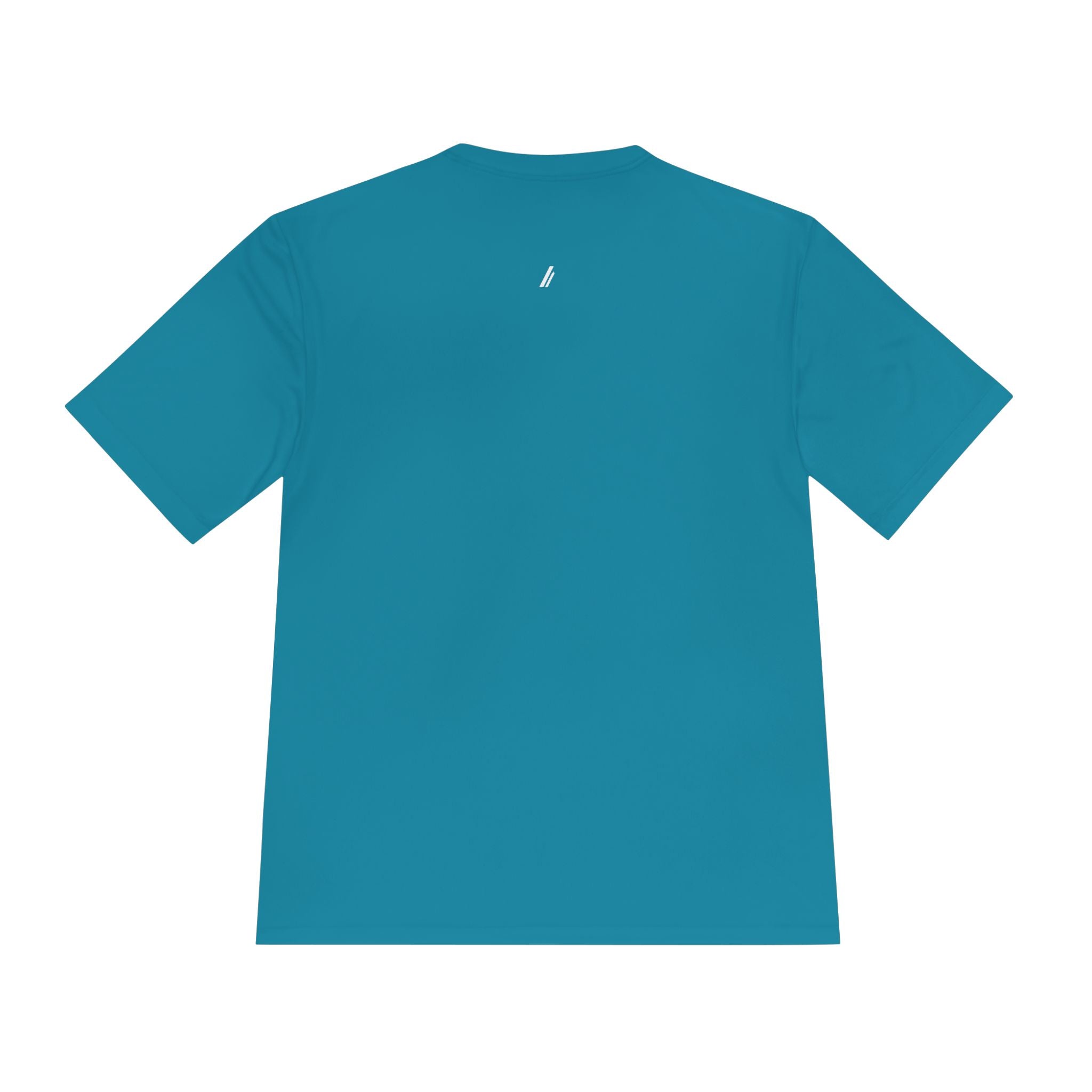 Premium Moisture Wicking Tee