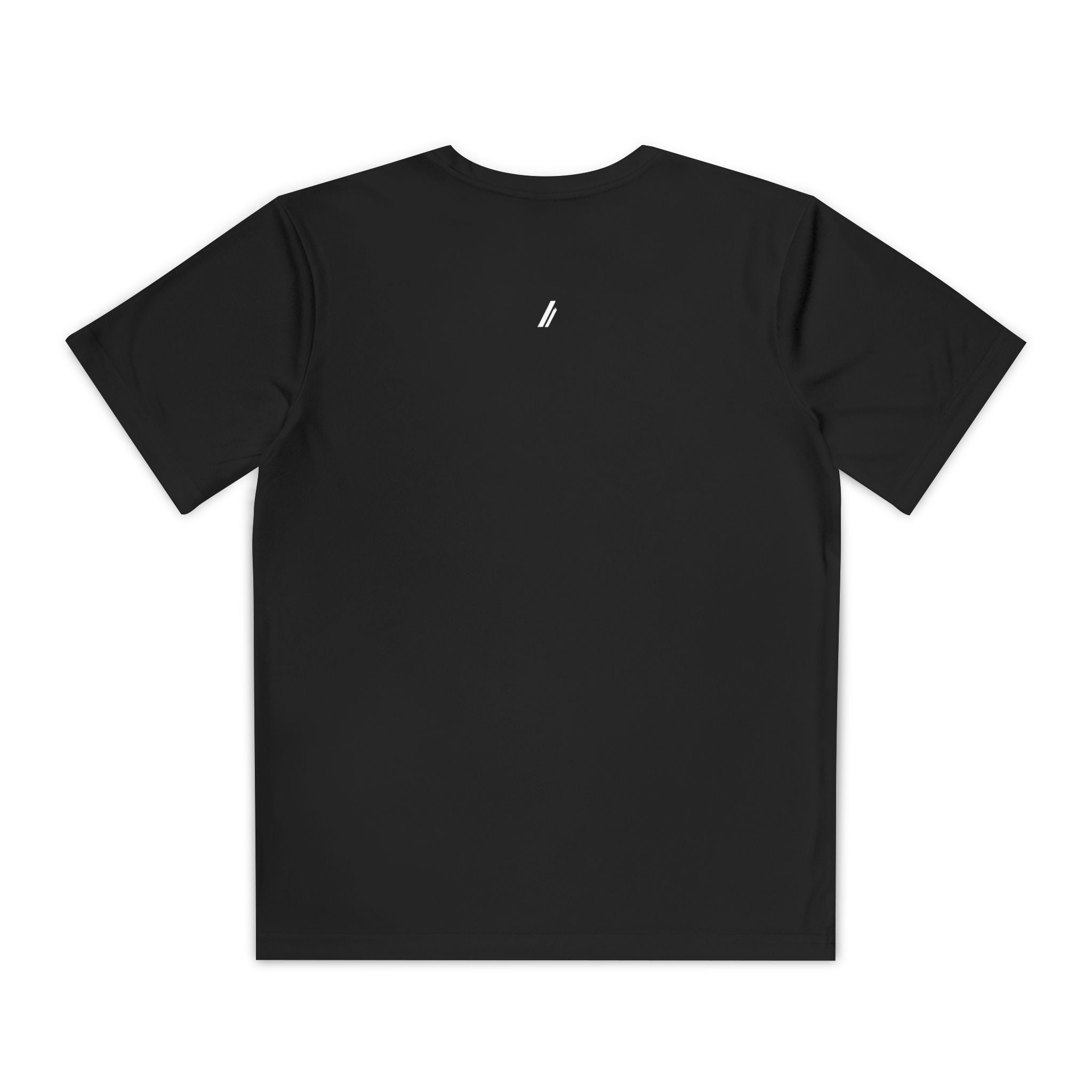 Premium Youth Fitness Tee