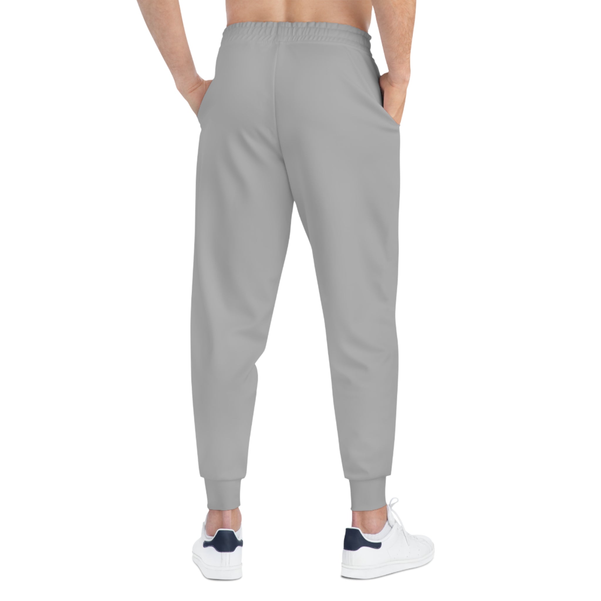Classic Joggers