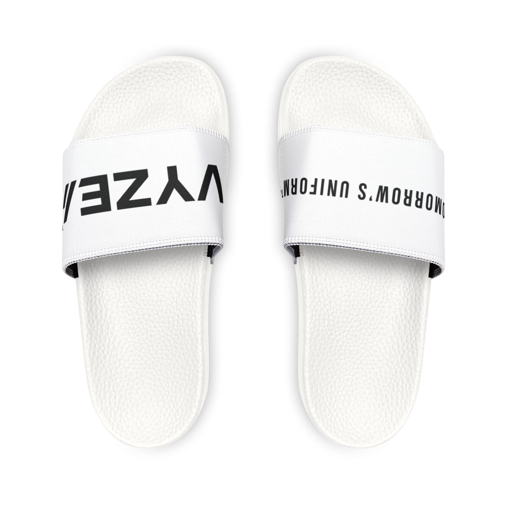 Youth Sandals
