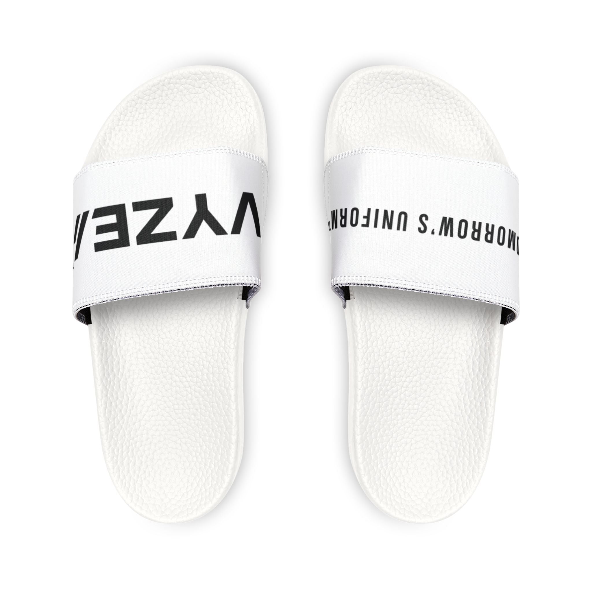Youth Sandals