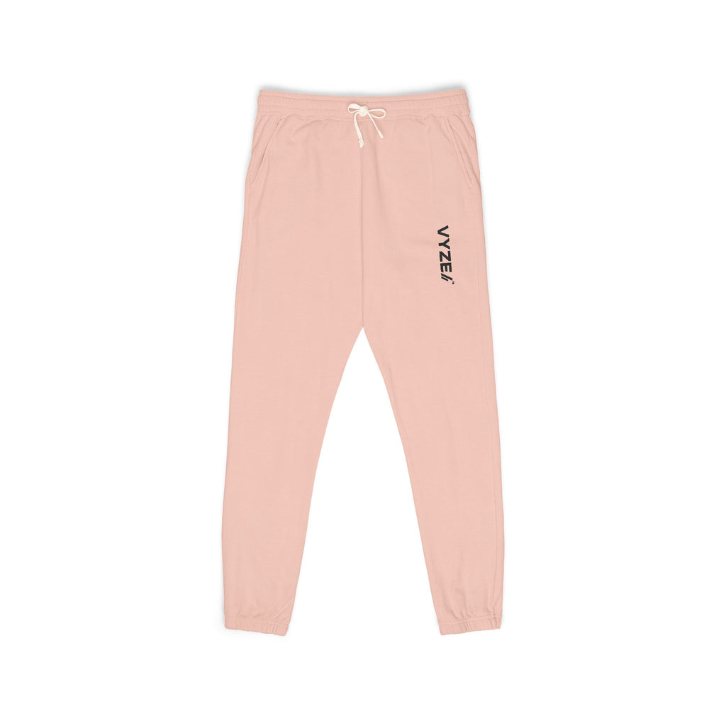 Classic Fleece Sweatpants