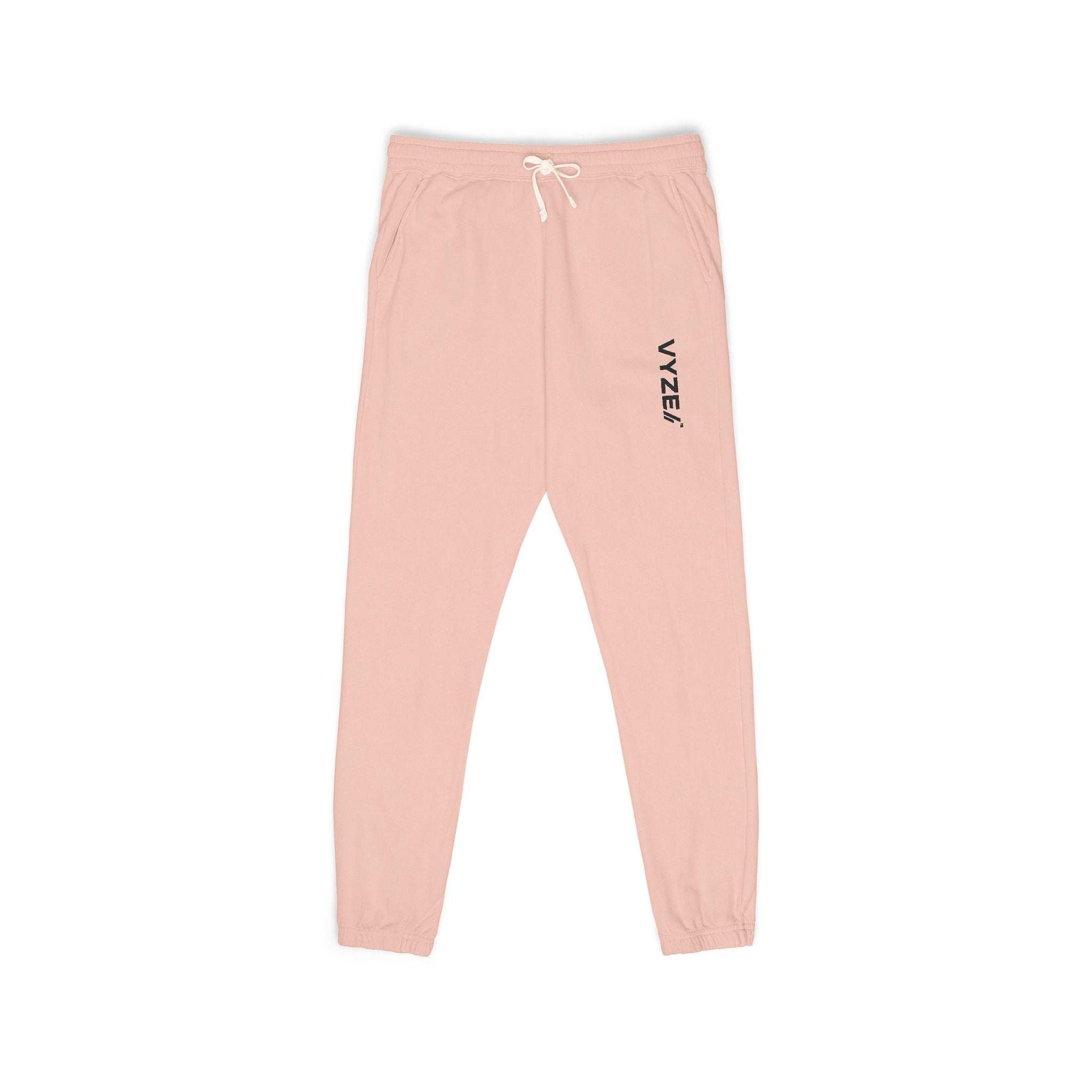 Classic Fleece Sweatpants