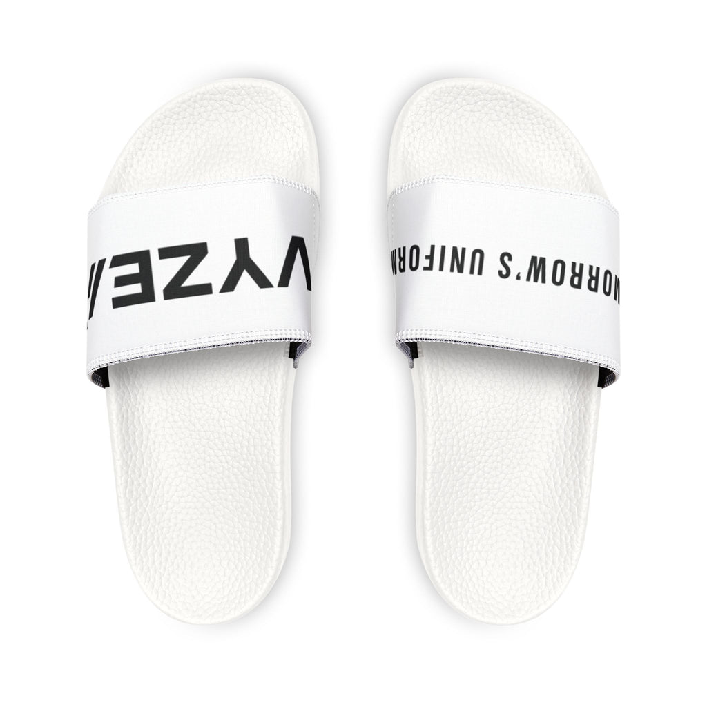 Classic Sandals