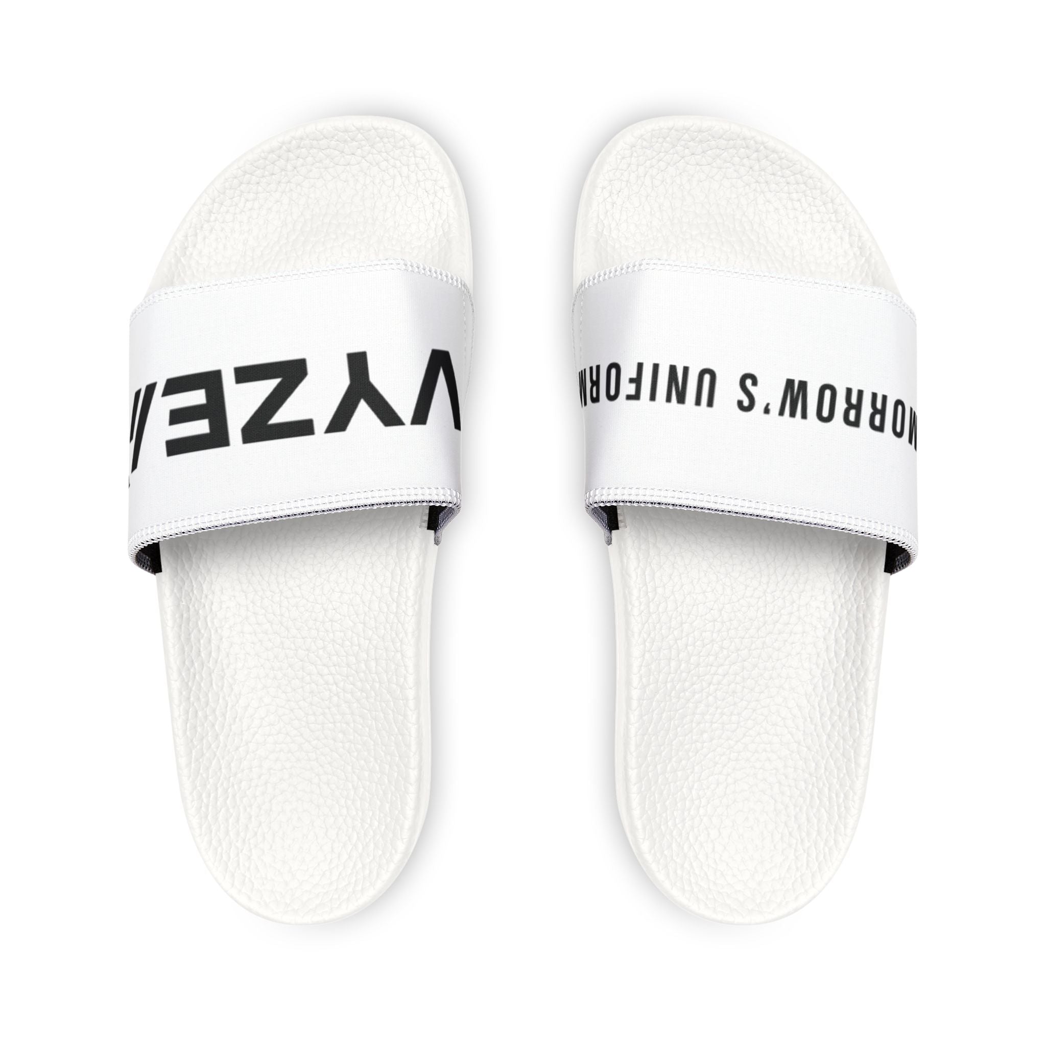 Classic Sandals