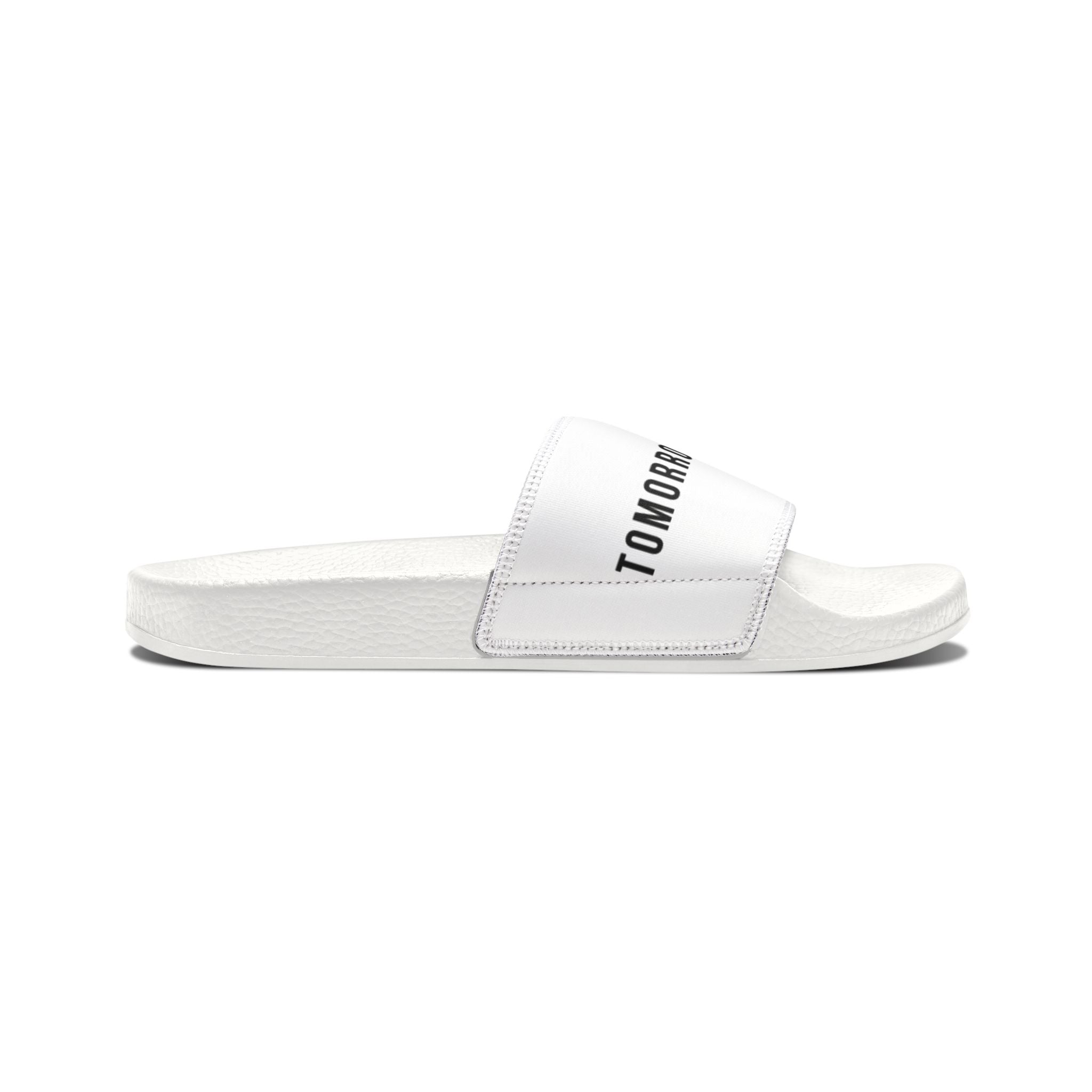 Youth Sandals
