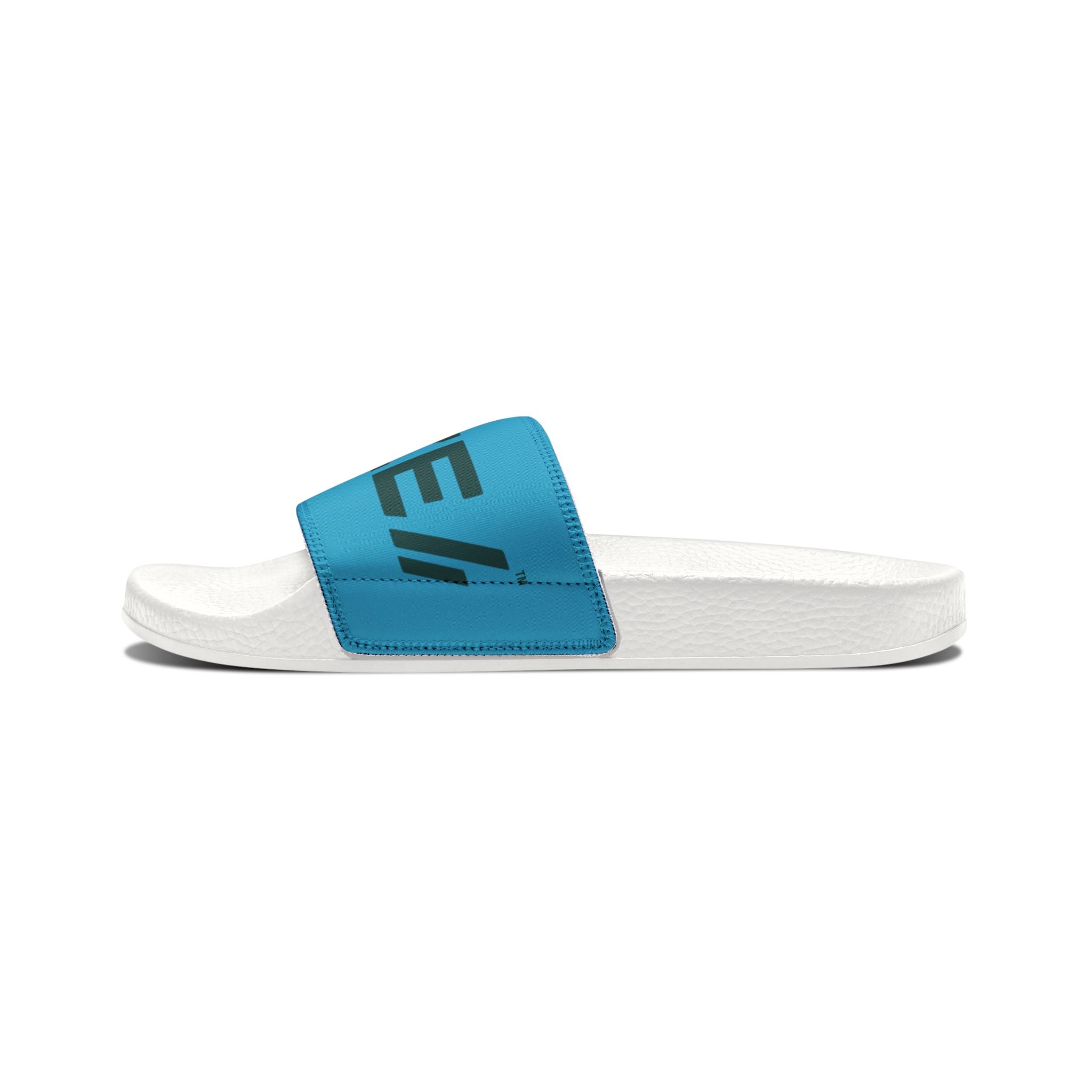 Youth Sandals - Tropical Edition