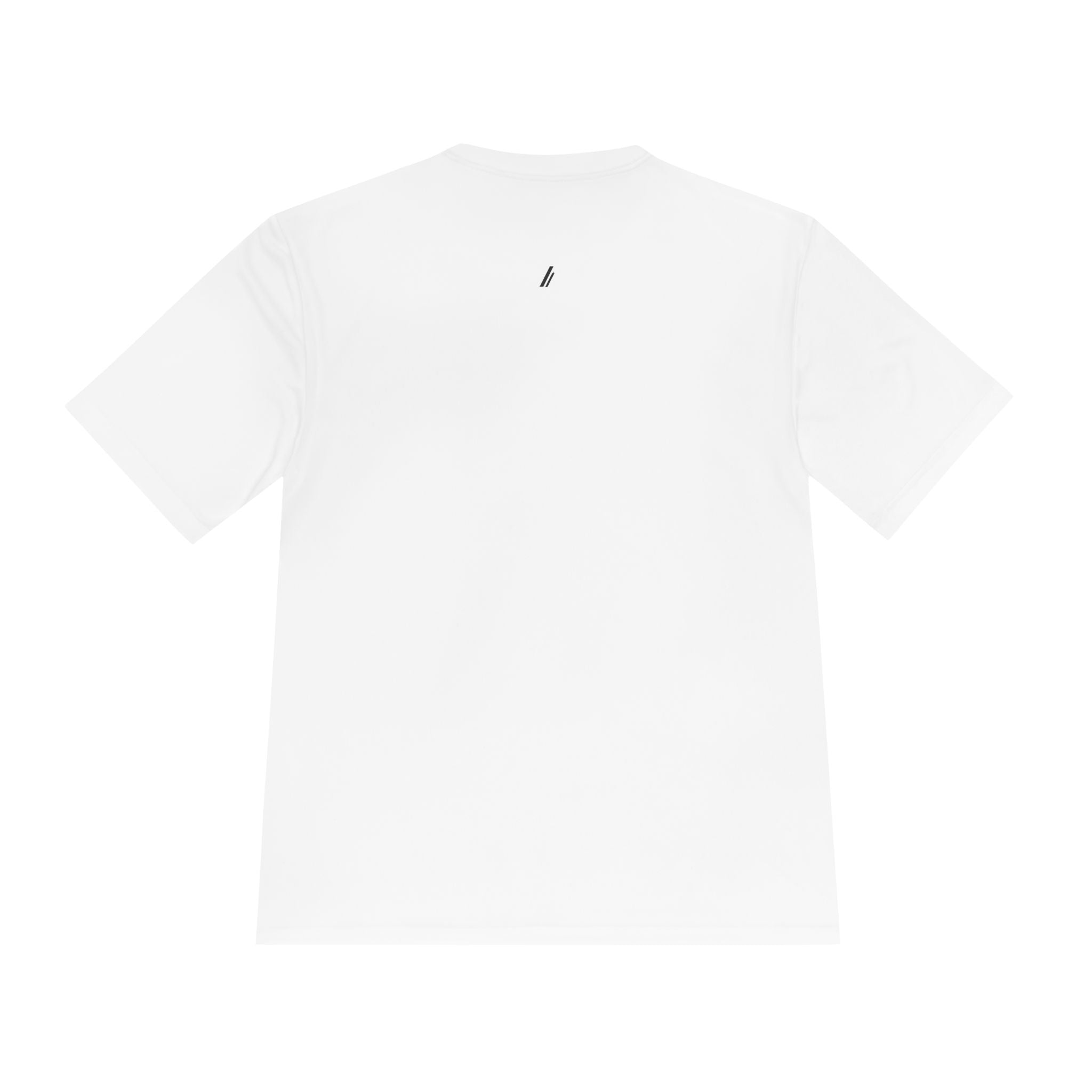 Premium Moisture Wicking Tee