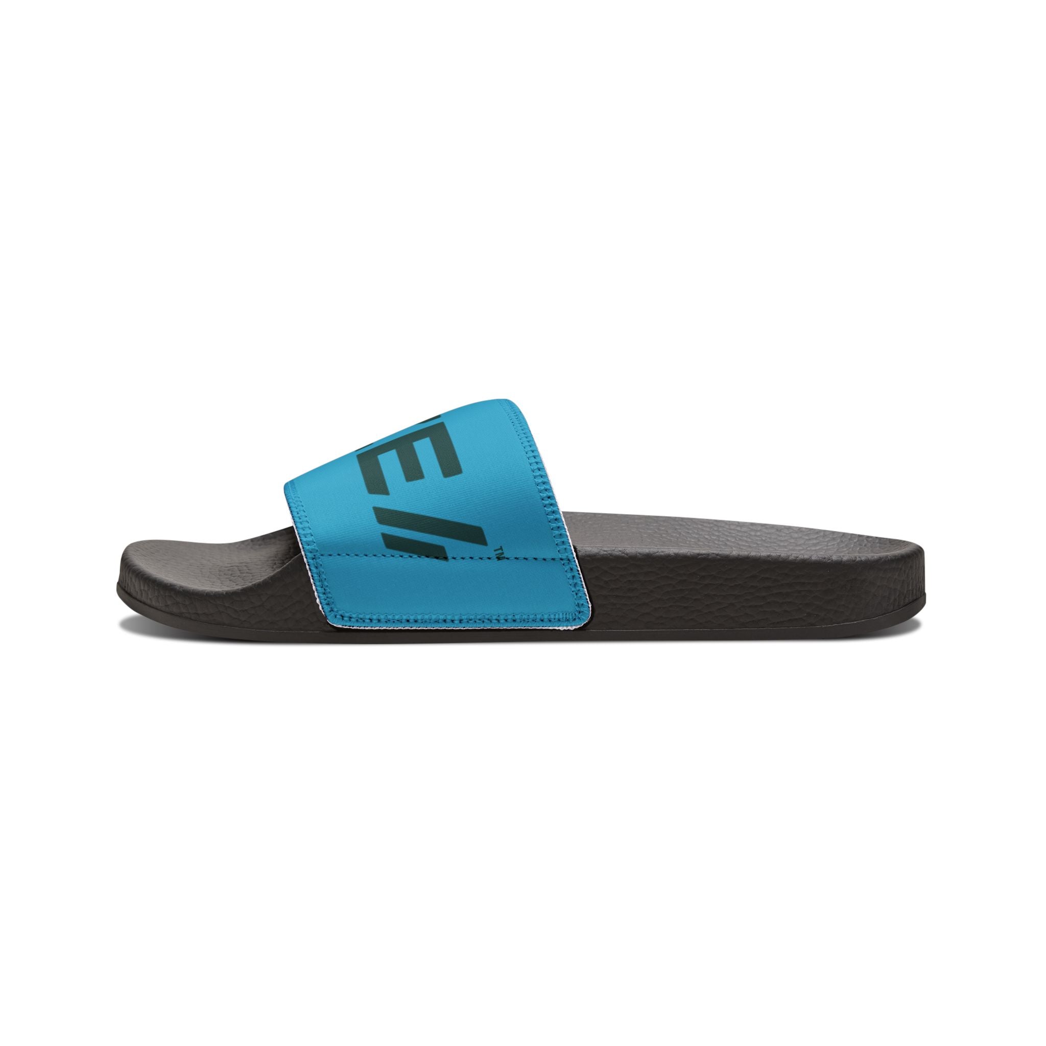 Sandals - Tropical Edition