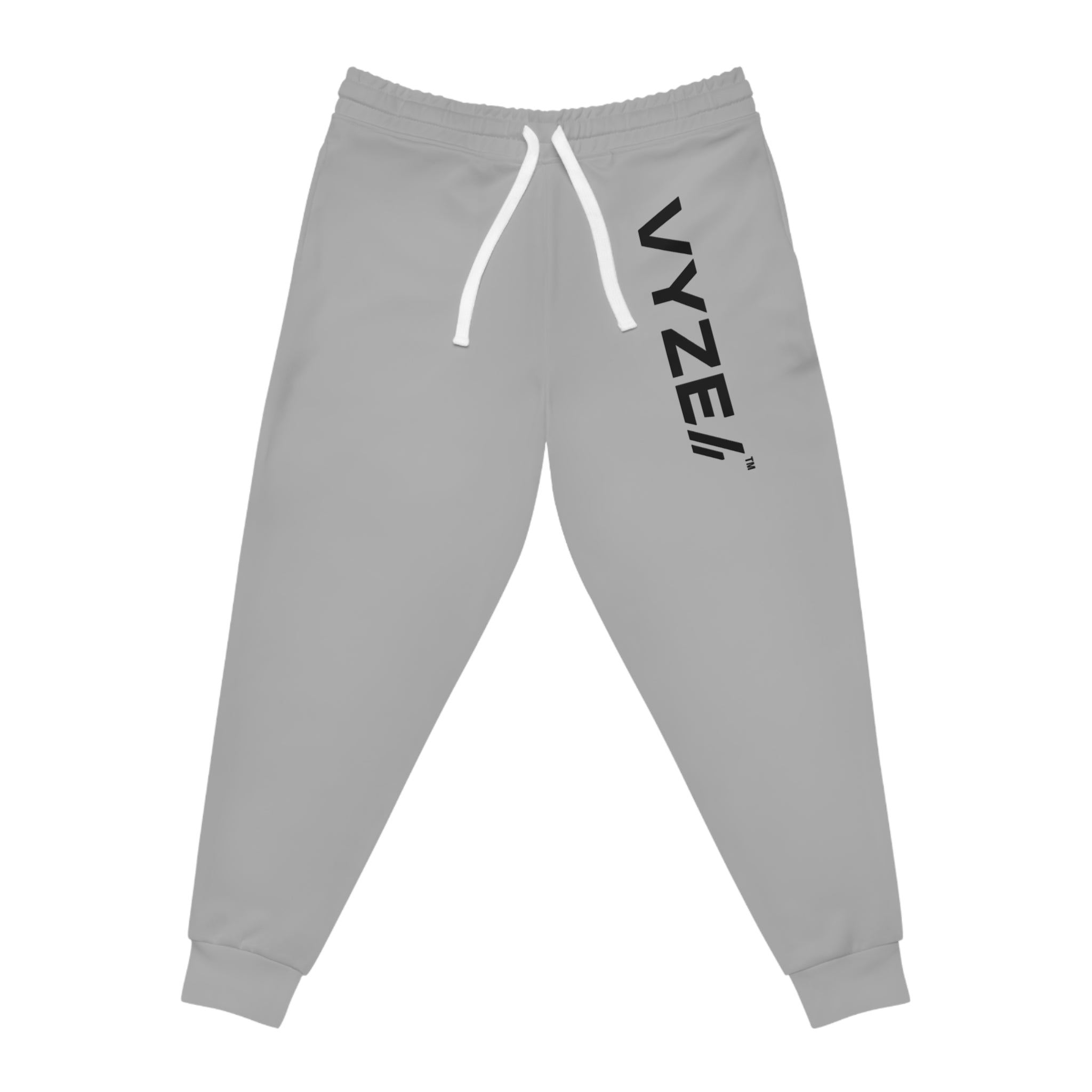 Classic Joggers