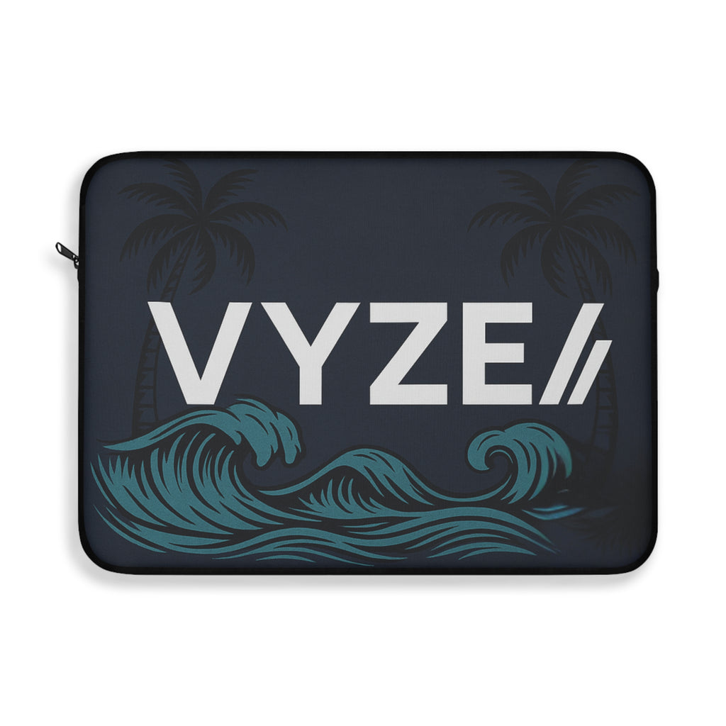 Laptop Sleeve
