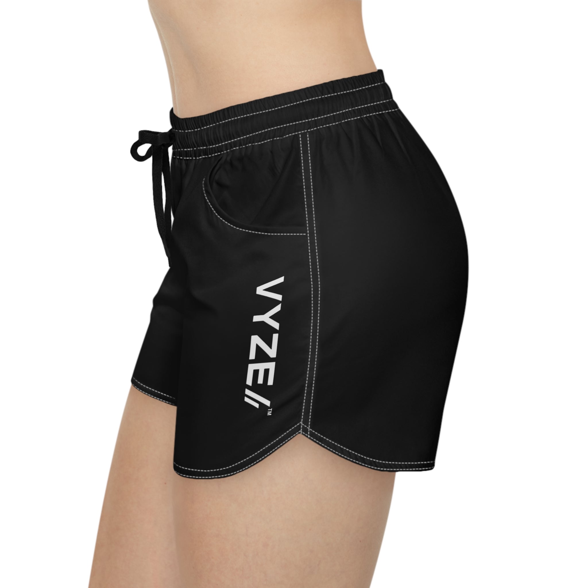 Women's Casual Shorts
