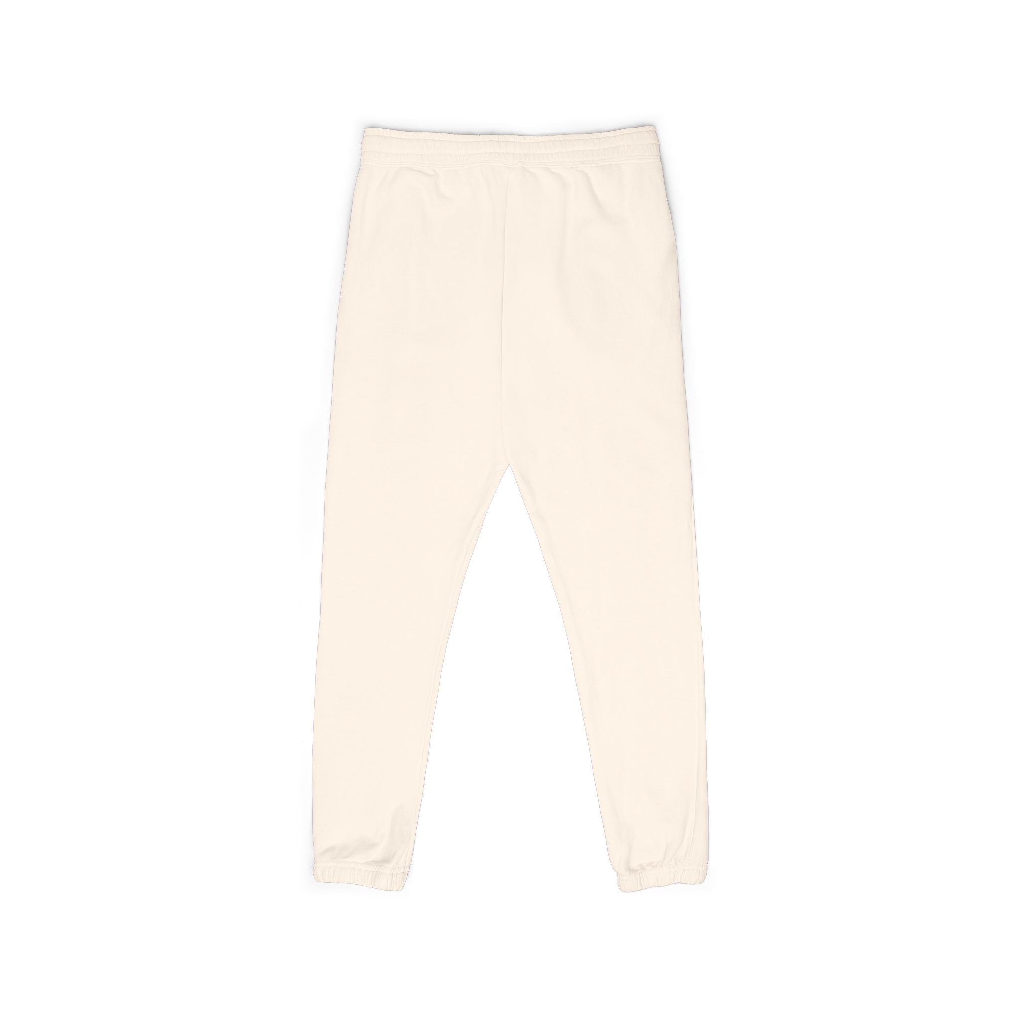 Classic Fleece Sweatpants