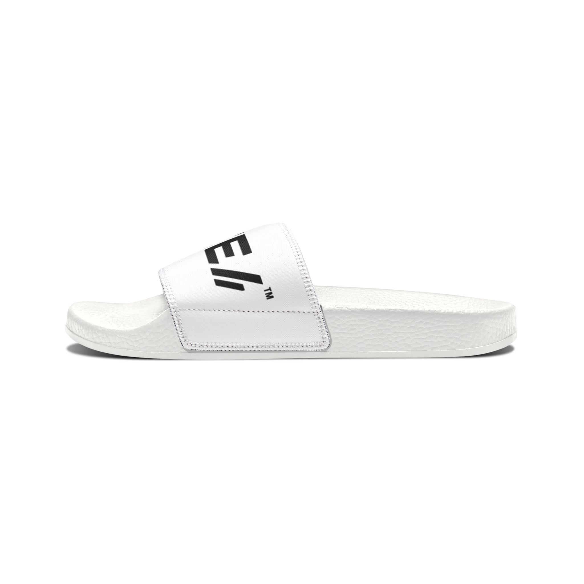 Classic Sandals