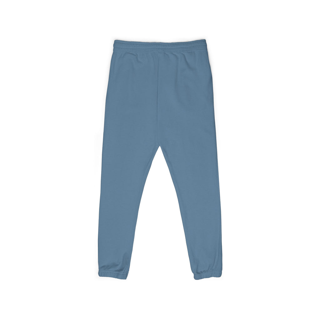 Classic Fleece Sweatpants