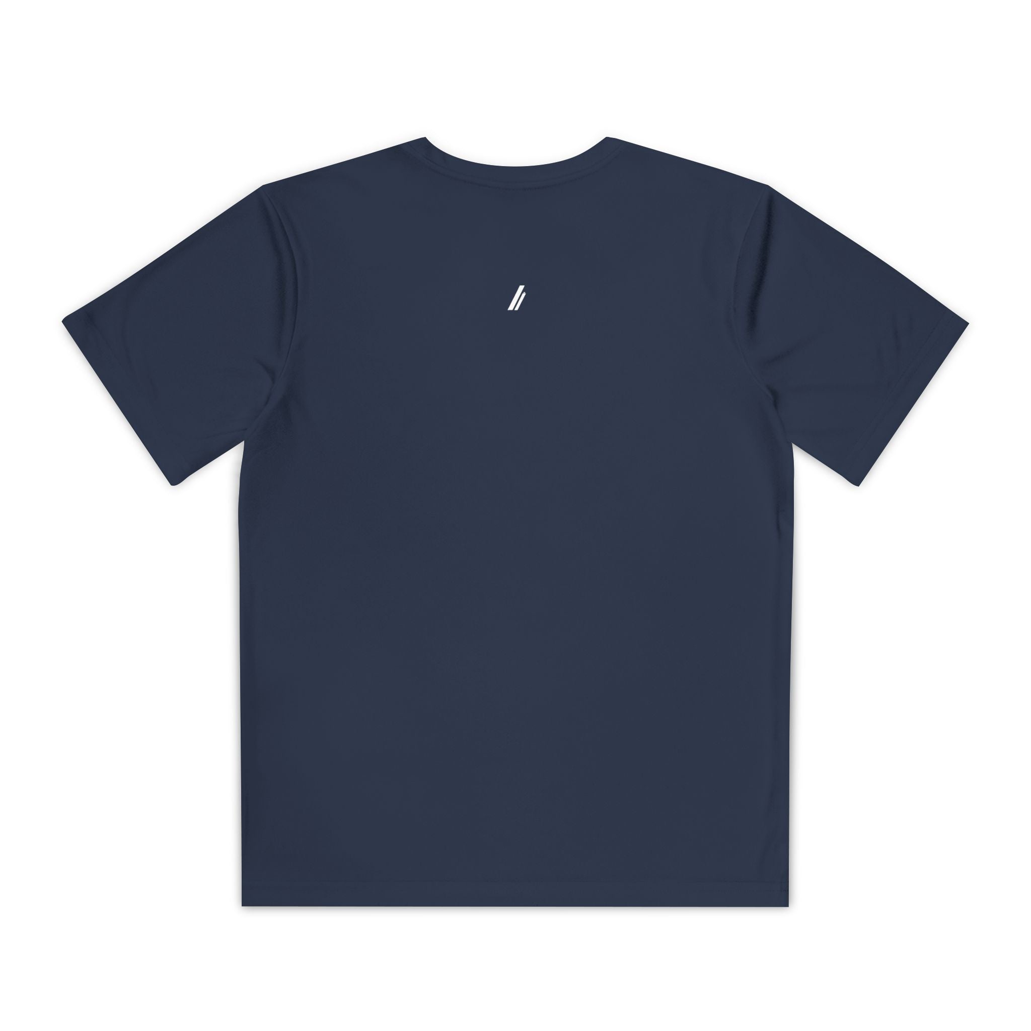 Premium Youth Fitness Tee