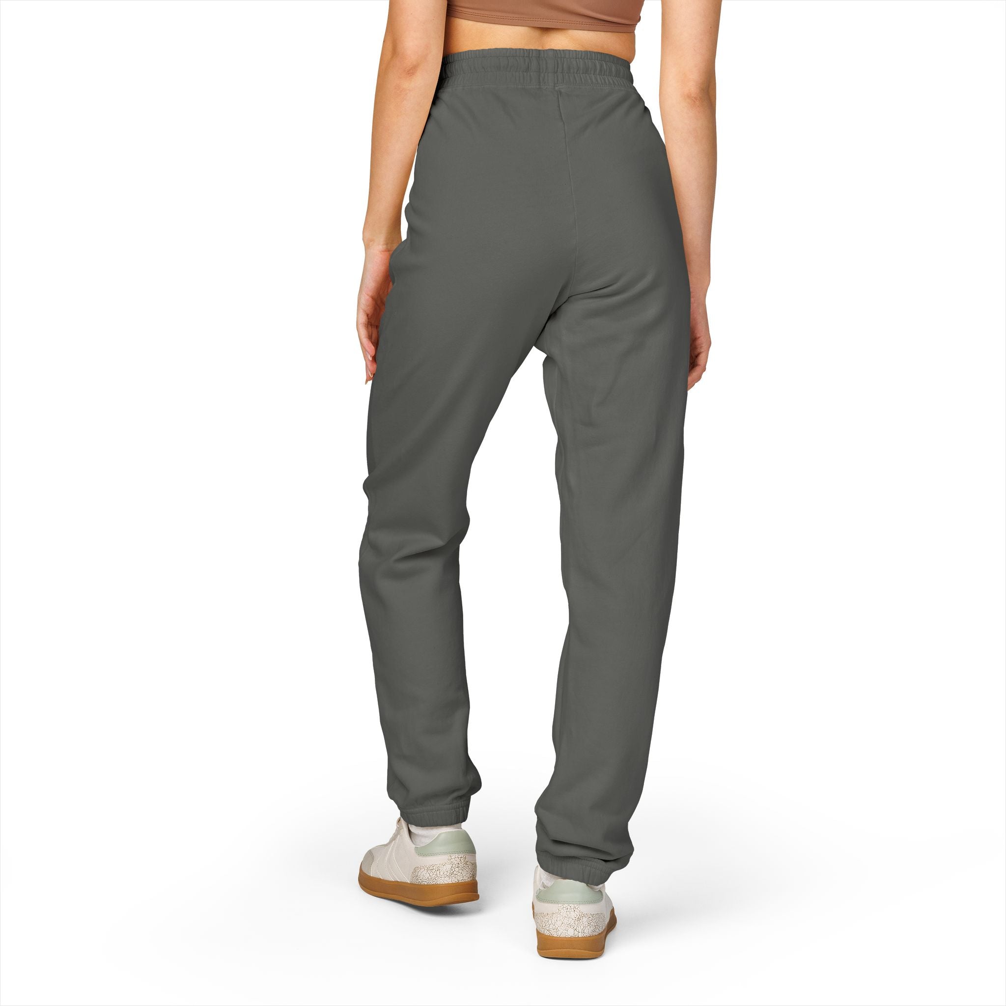 Classic Fleece Sweatpants