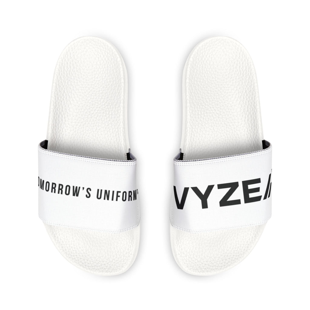 Youth Sandals