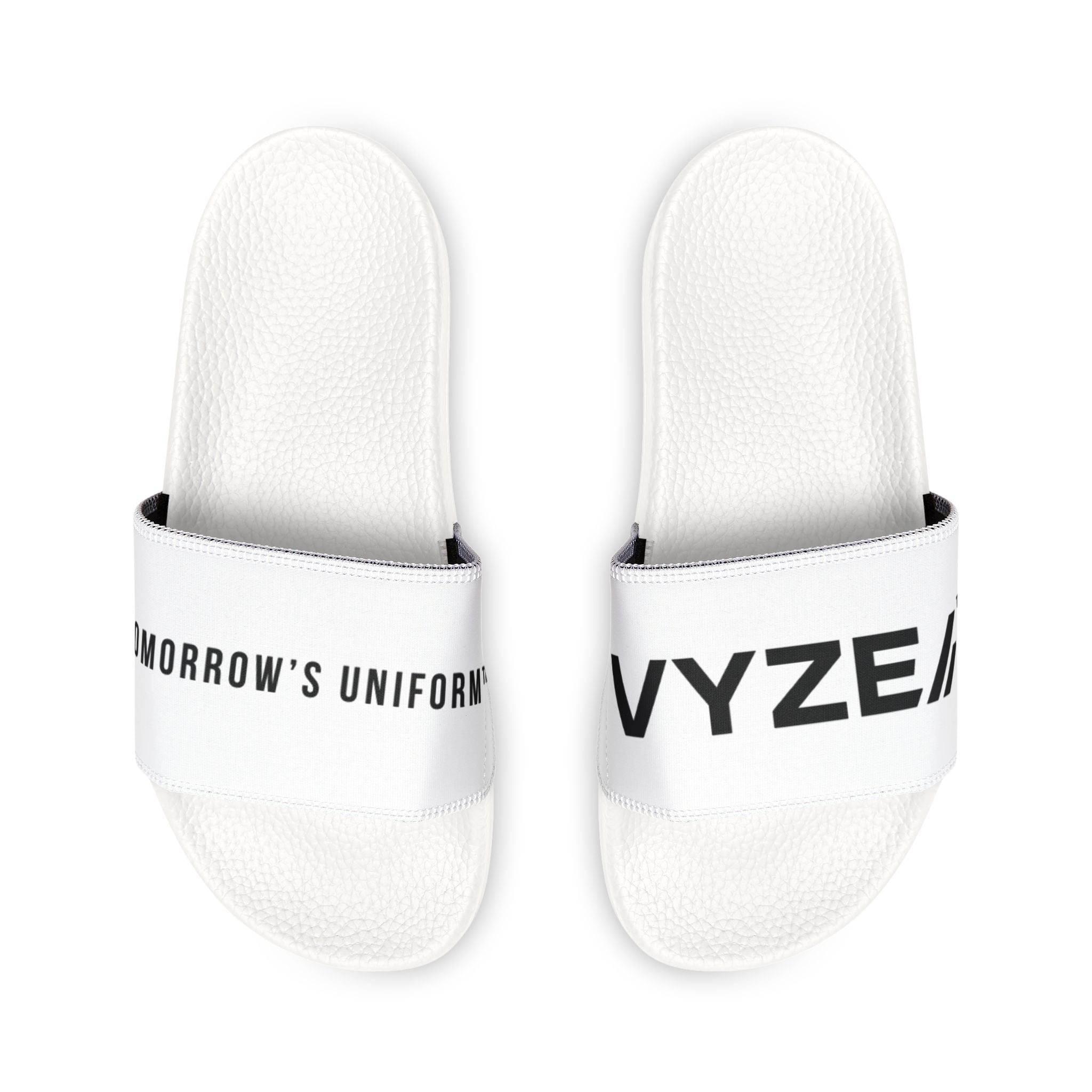 Youth Sandals