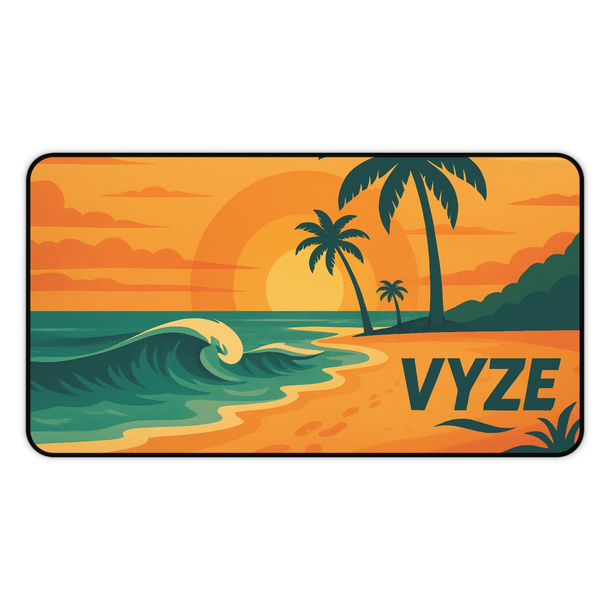 Desk Mat