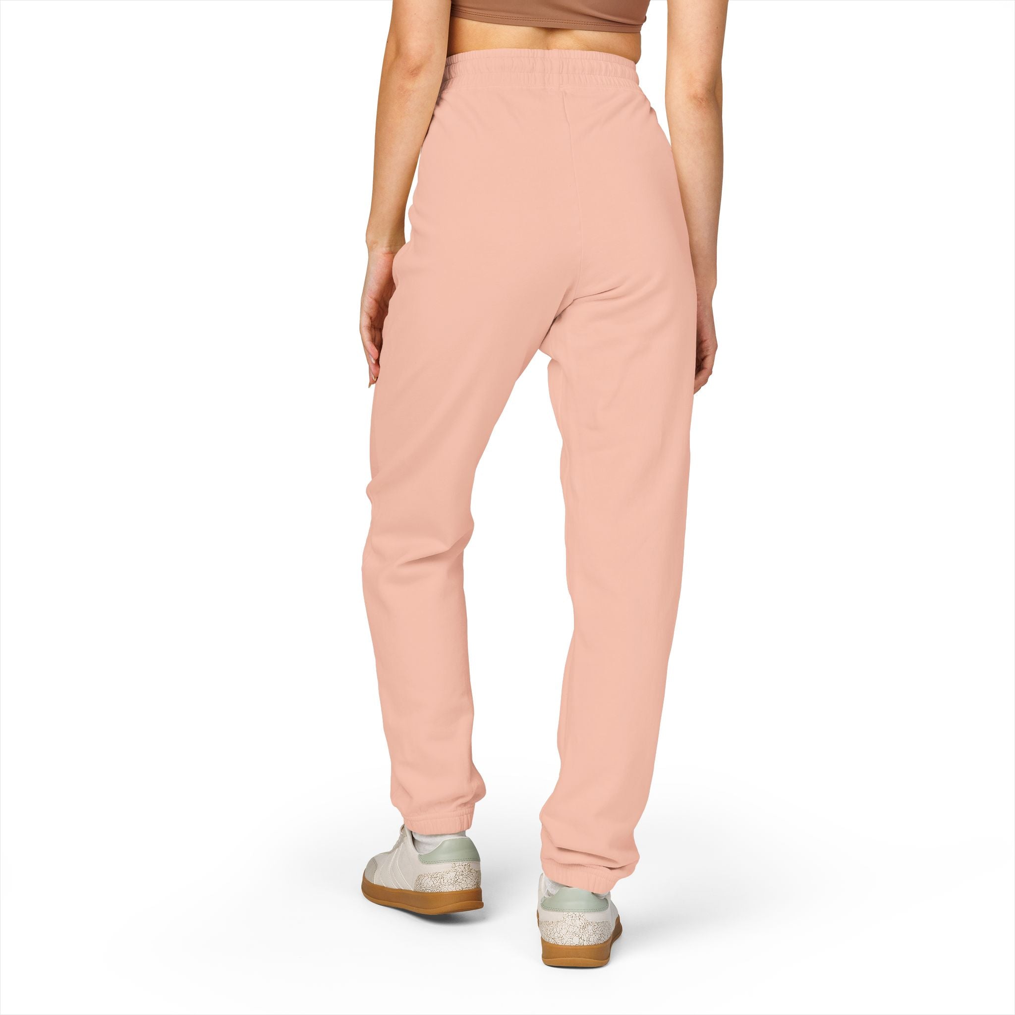 Classic Fleece Sweatpants