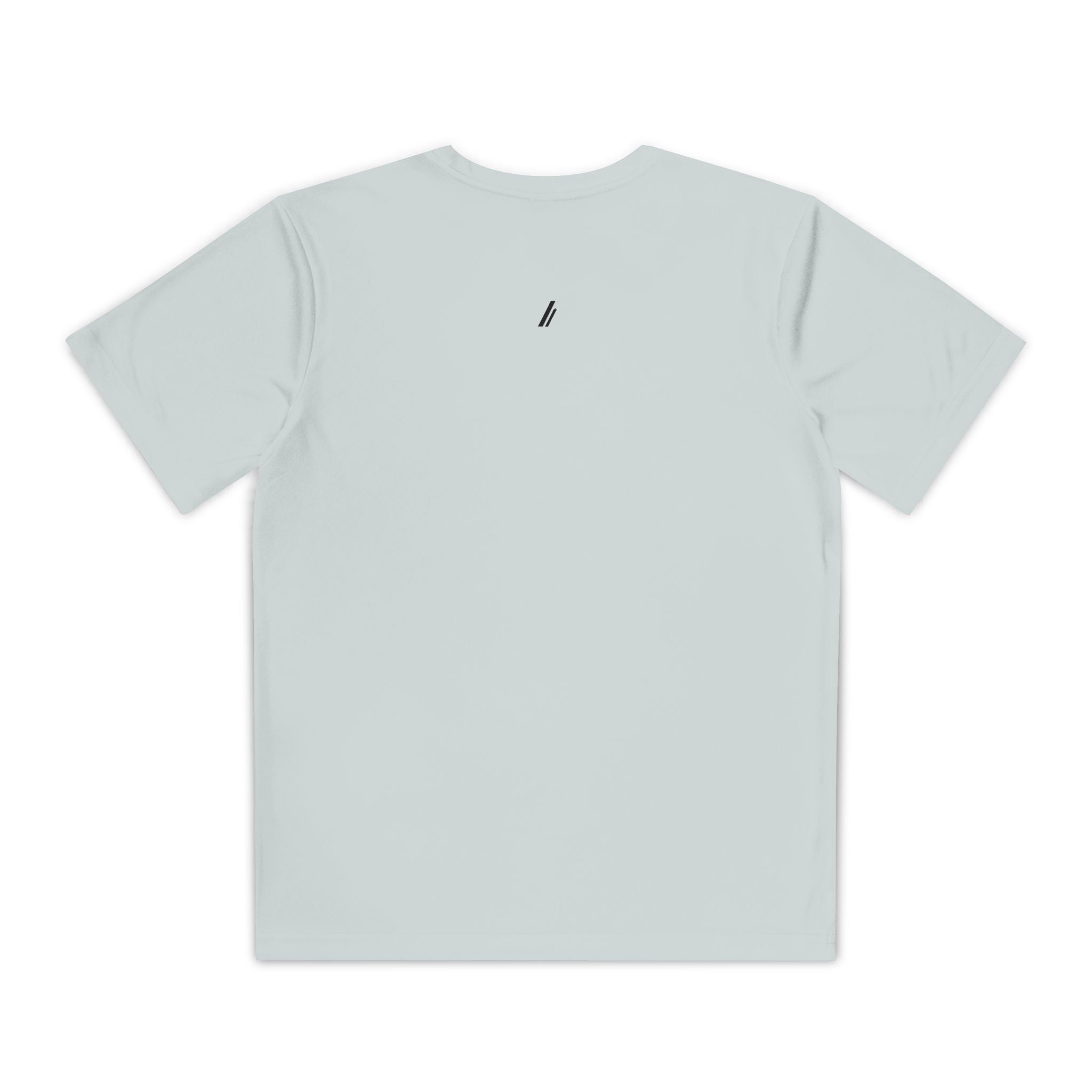 Premium Youth Fitness Tee