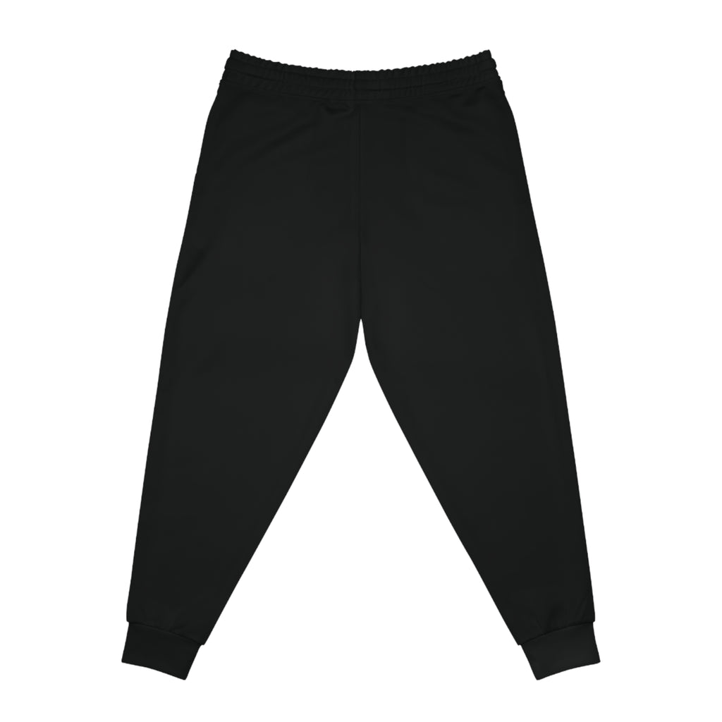 Joggers - Pink Edition