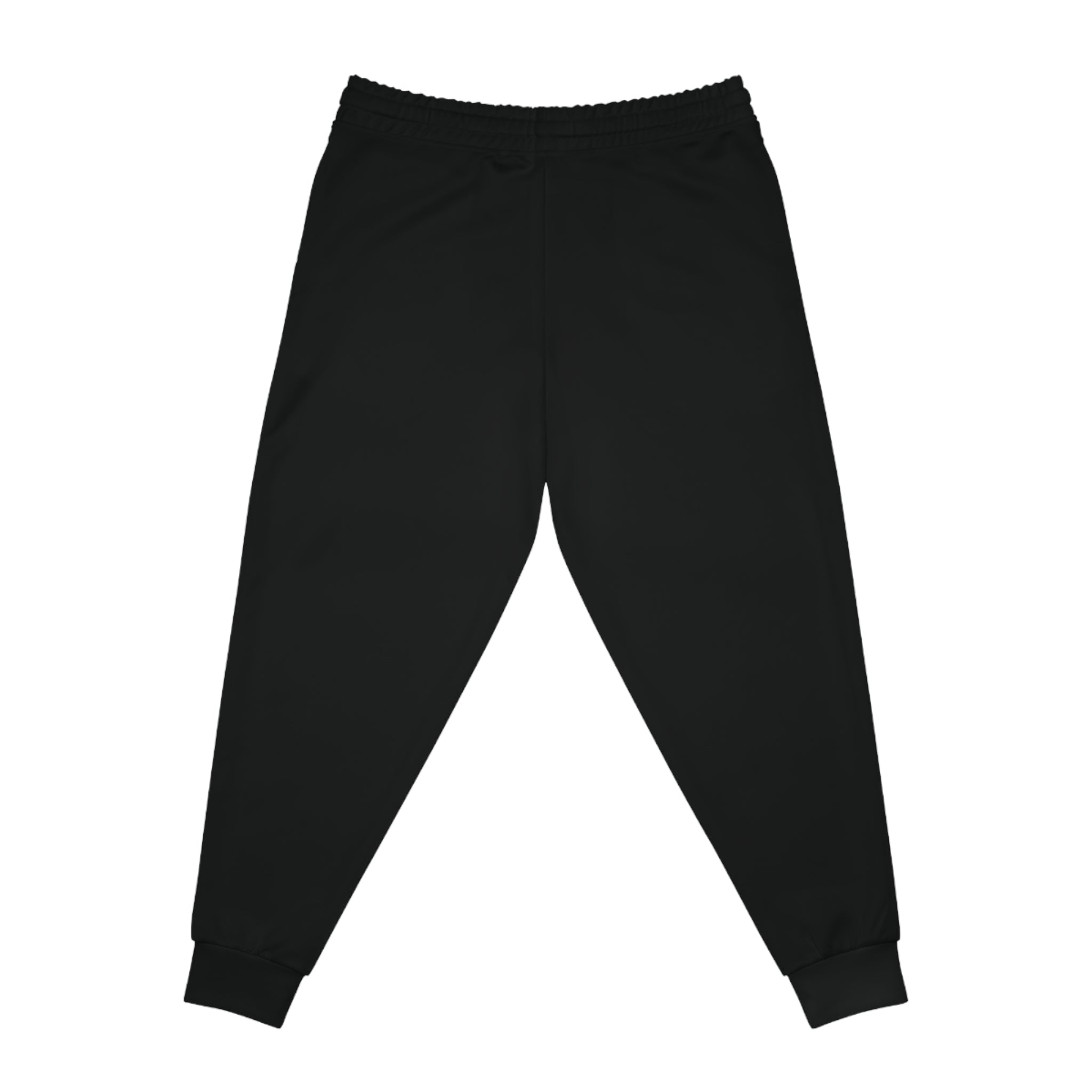 Joggers - Pink Edition