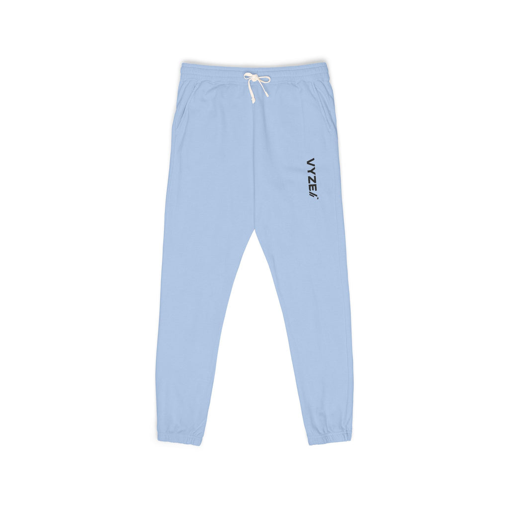 Classic Fleece Sweatpants
