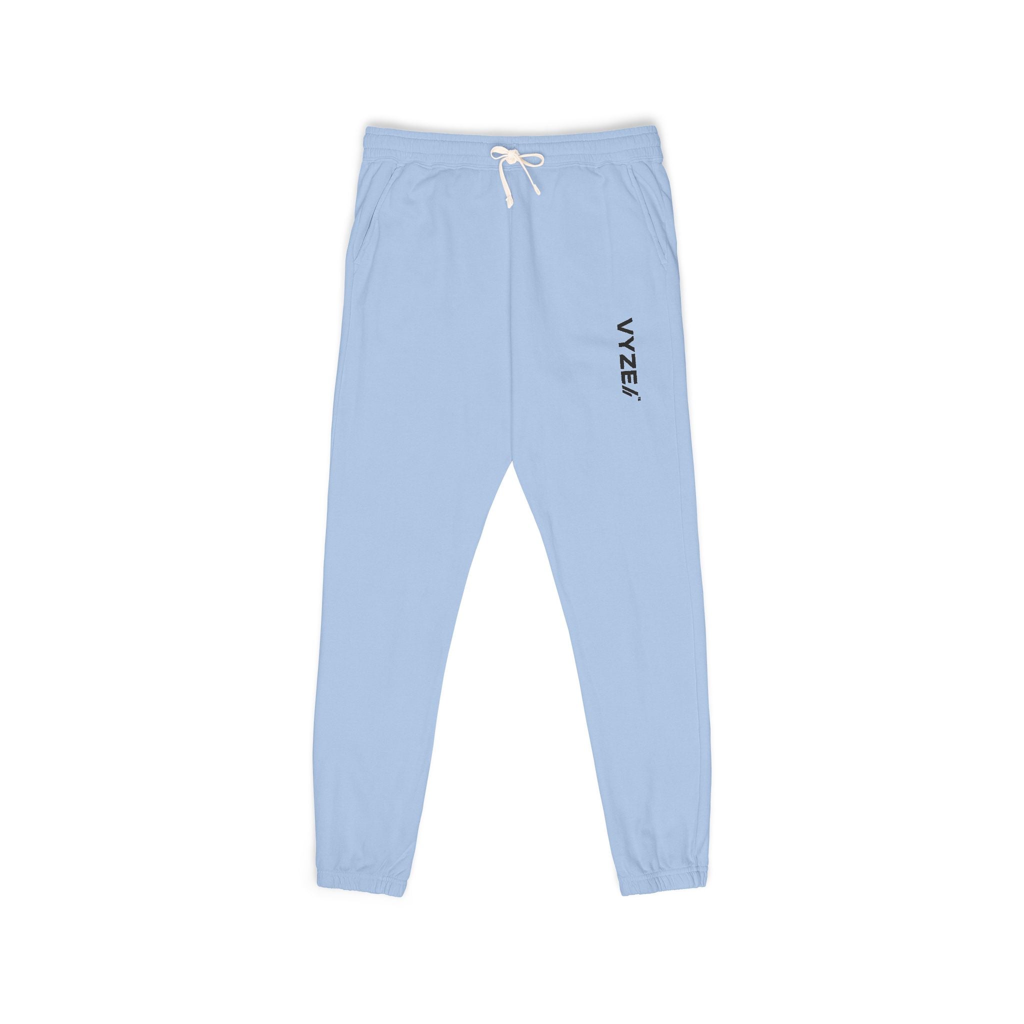 Classic Fleece Sweatpants