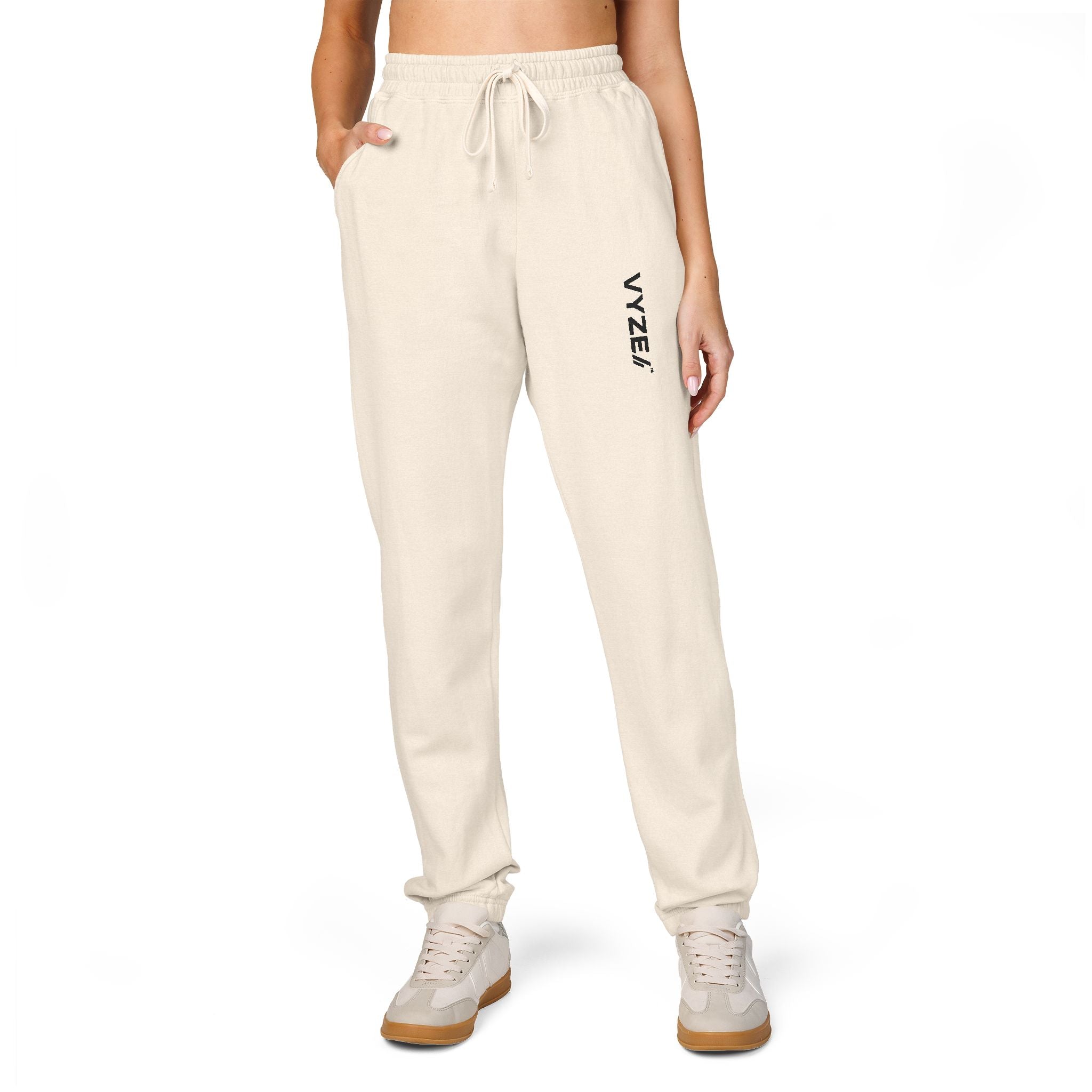 Classic Fleece Sweatpants