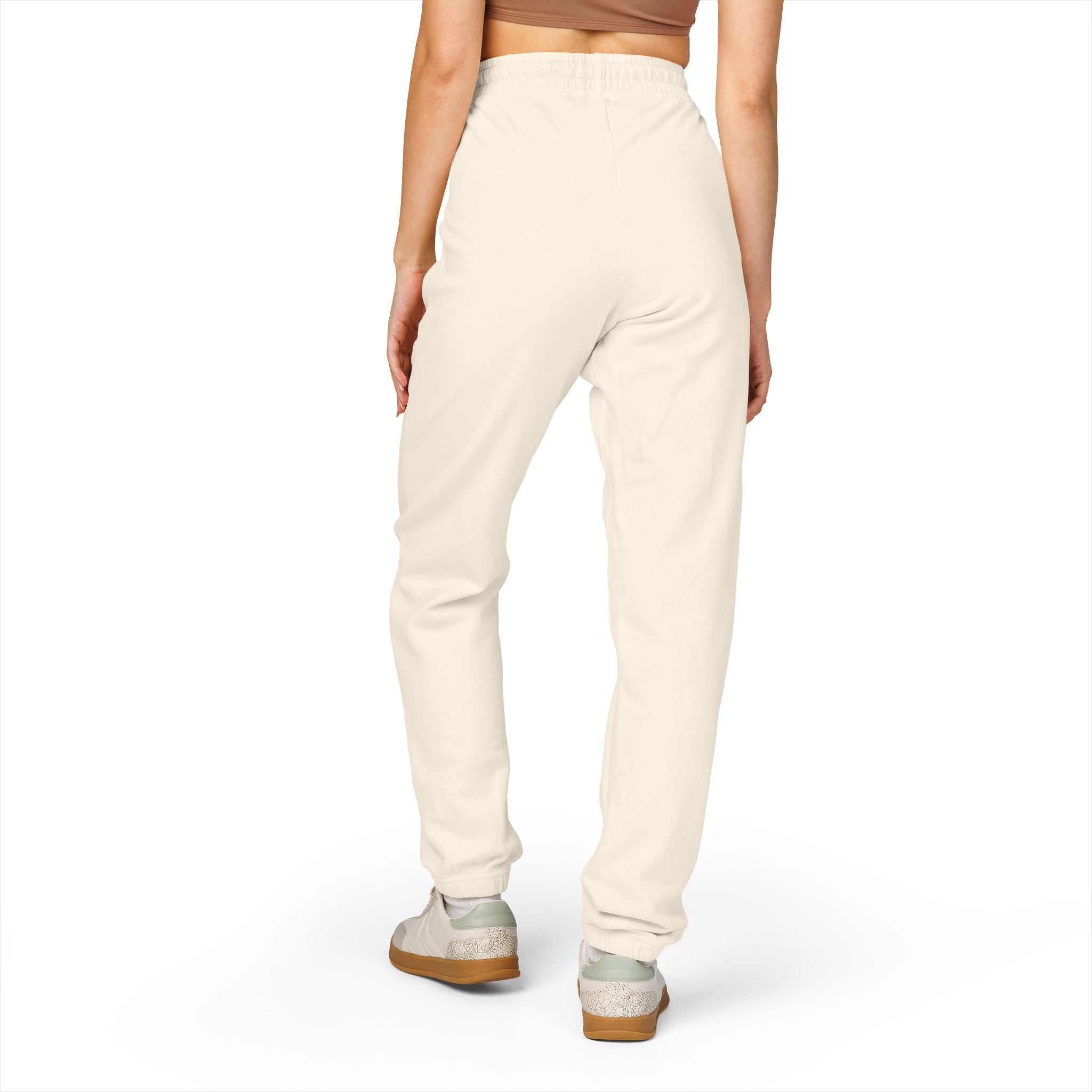 Classic Fleece Sweatpants