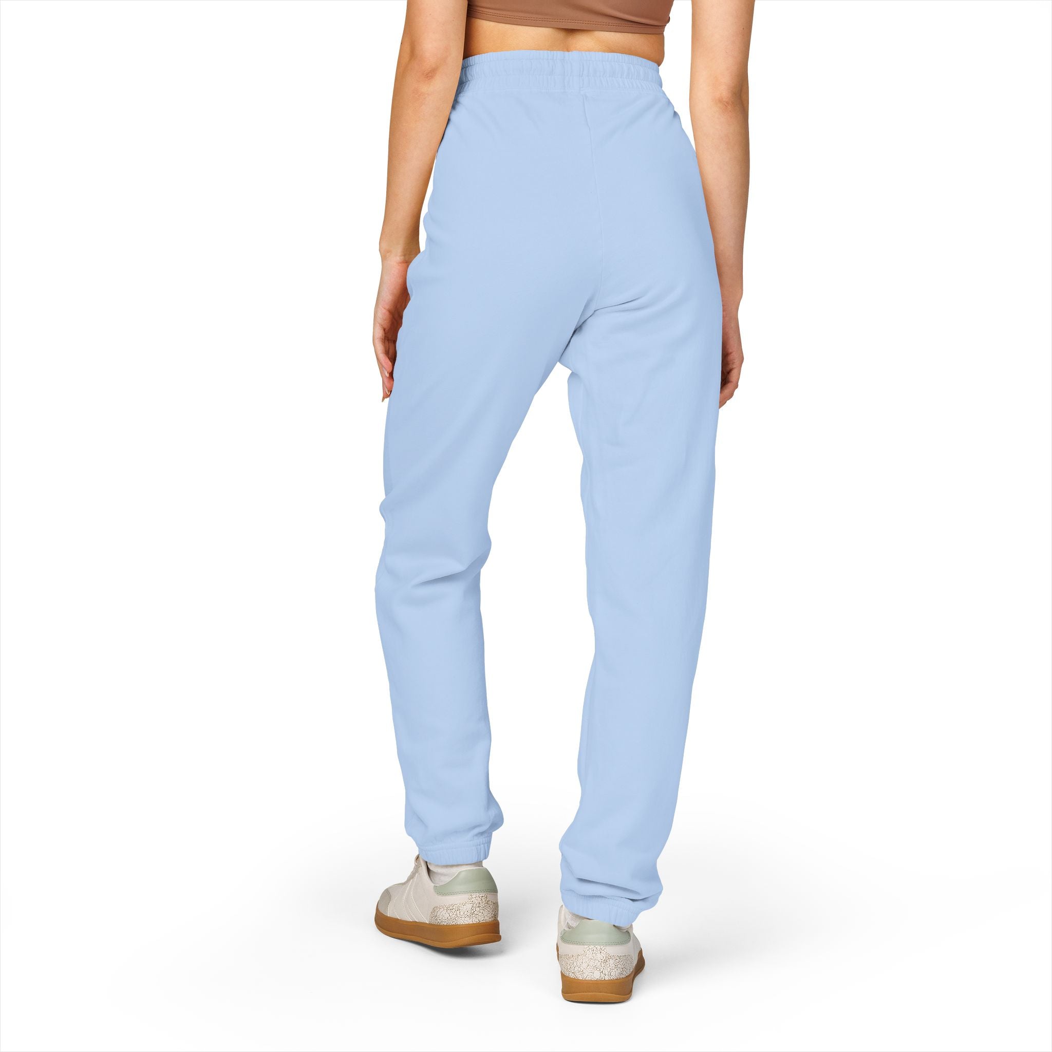Classic Fleece Sweatpants