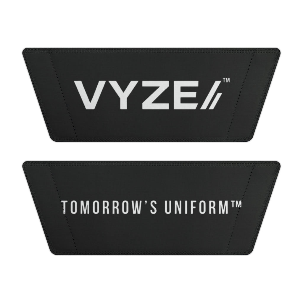 Youth Sandals